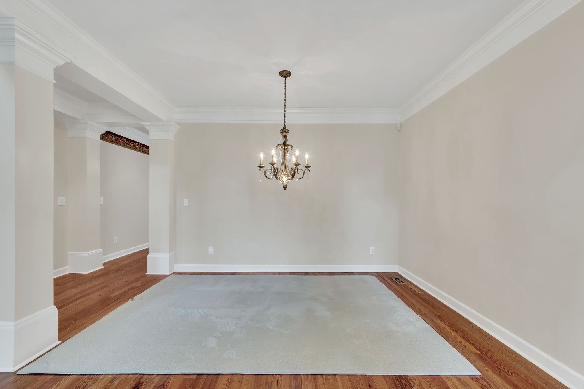 234 Myles Manor Ct