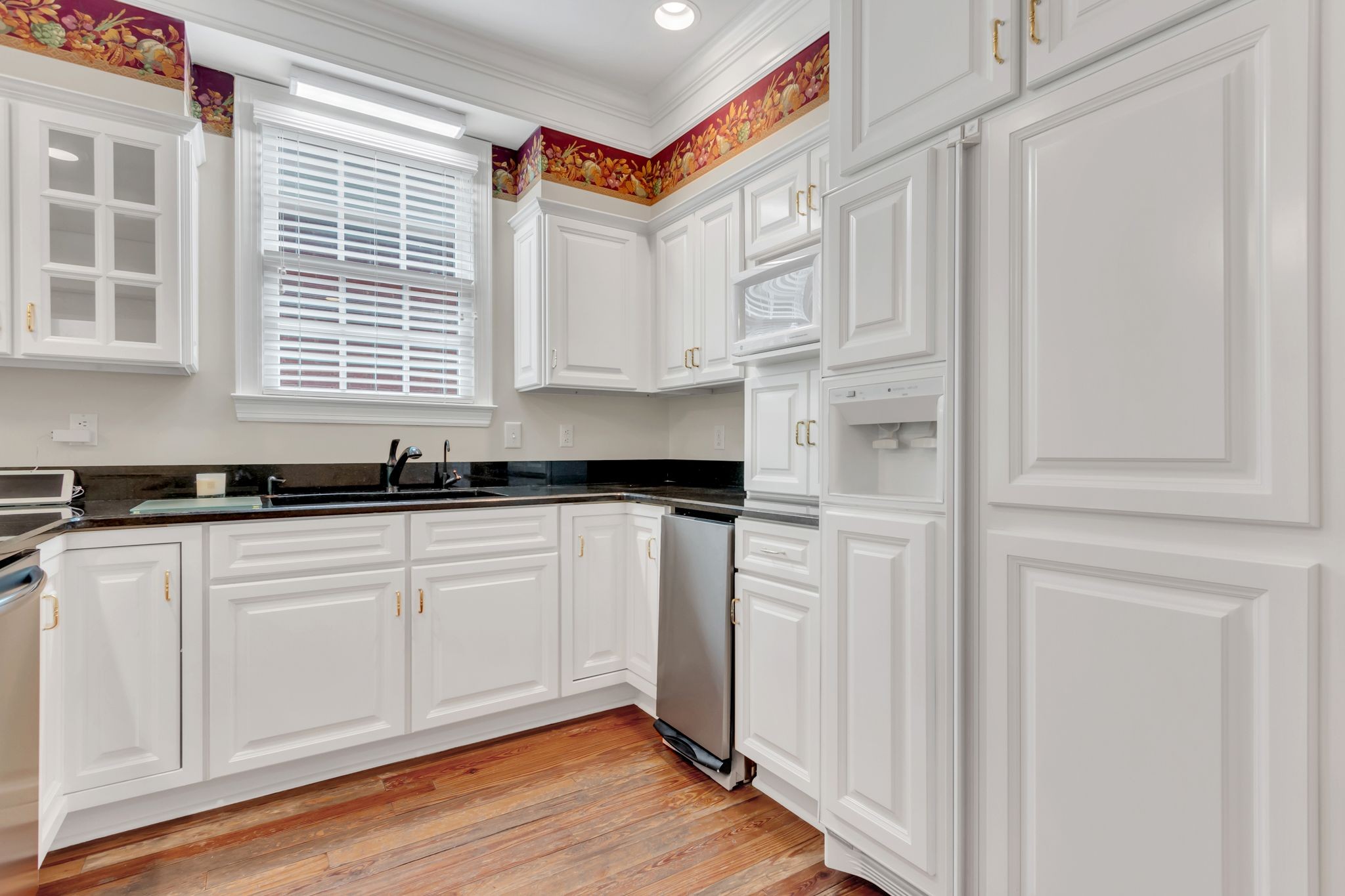 234 Myles Manor Ct