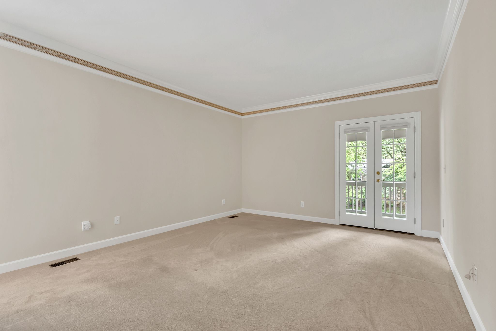 234 Myles Manor Ct