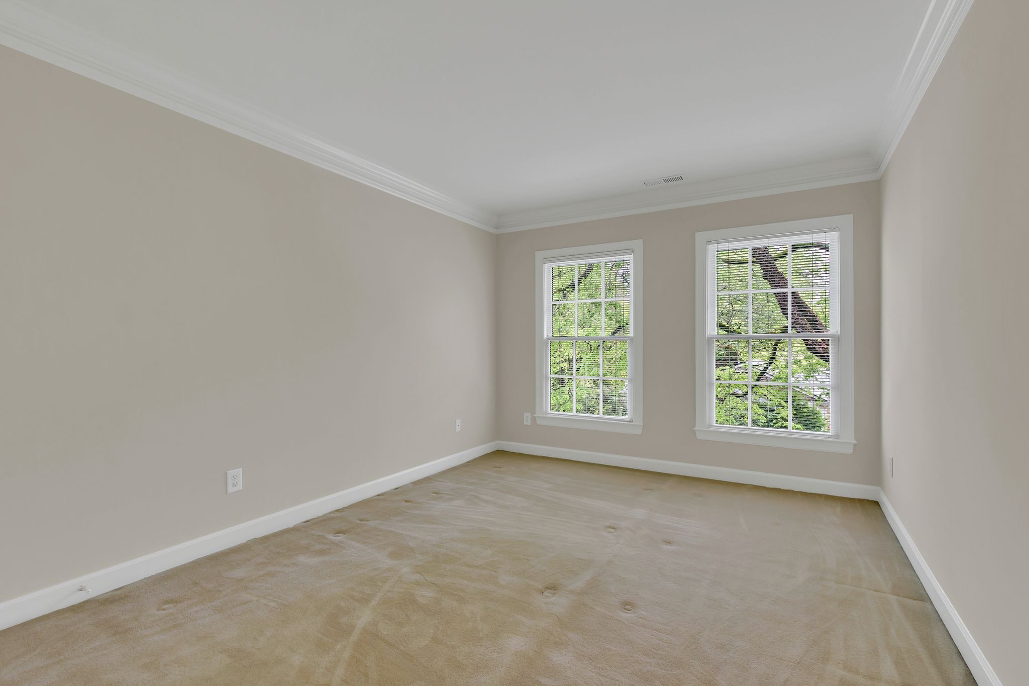 234 Myles Manor Ct
