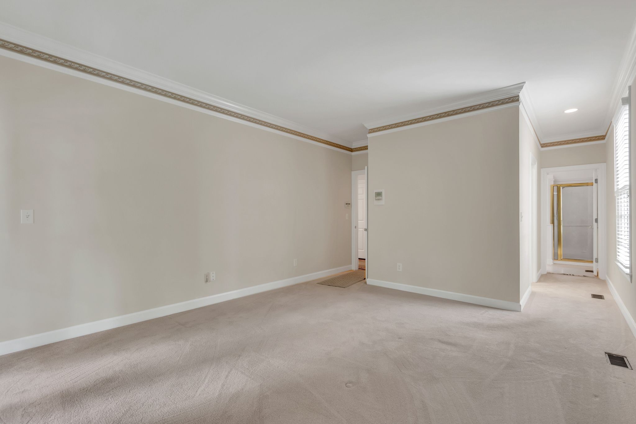 234 Myles Manor Ct