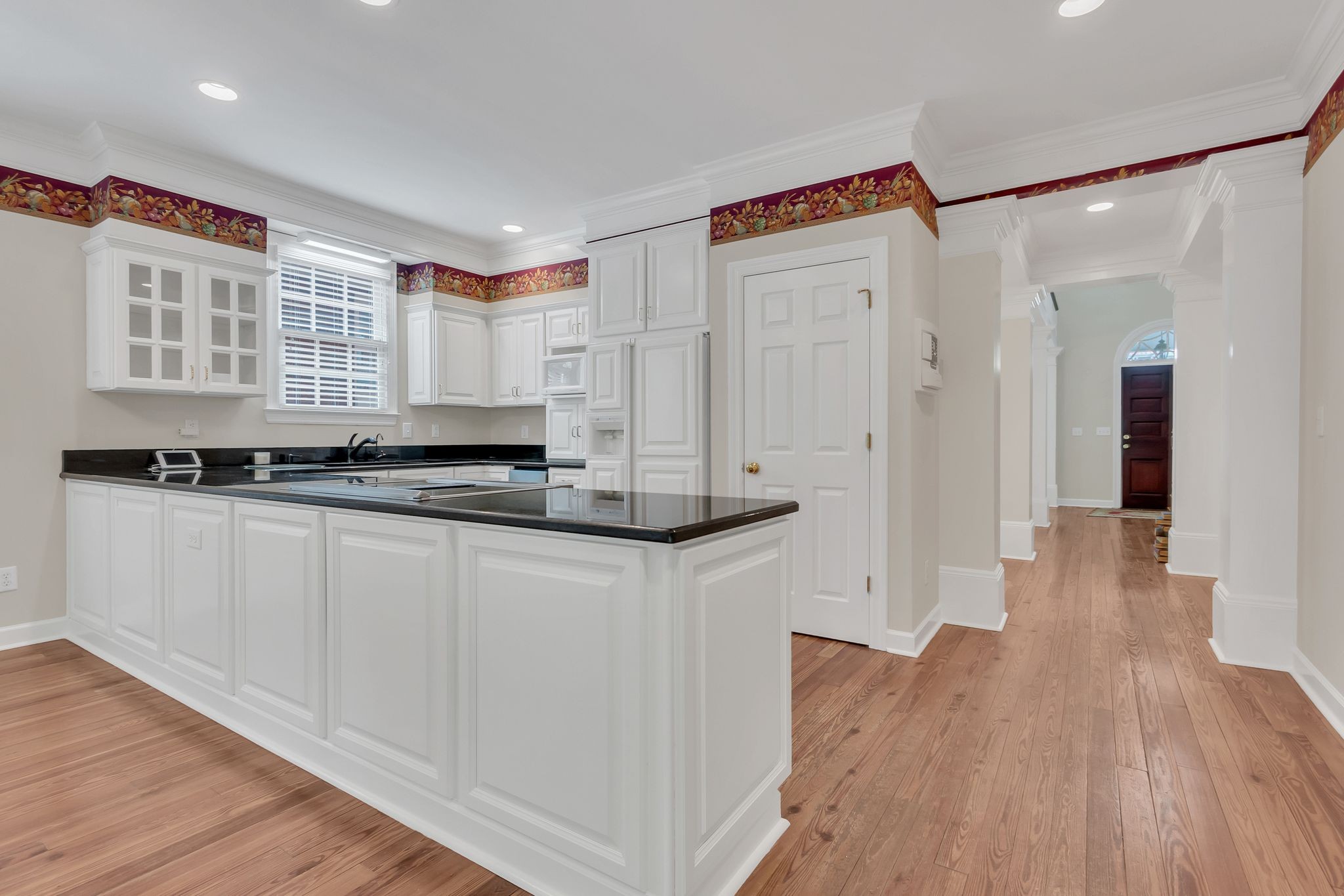 234 Myles Manor Ct