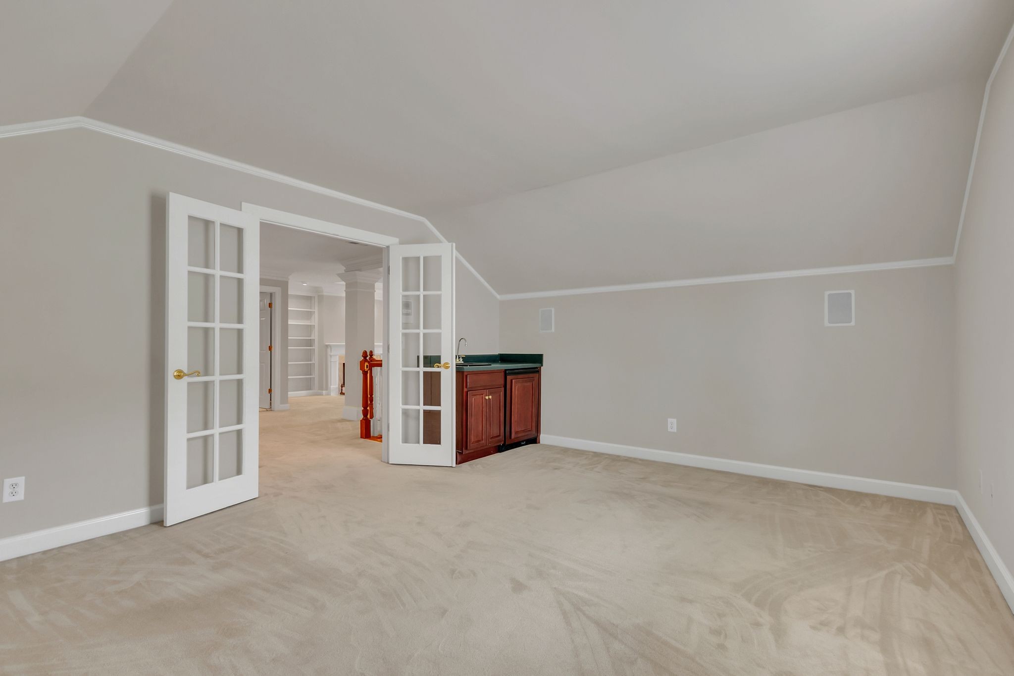 234 Myles Manor Ct