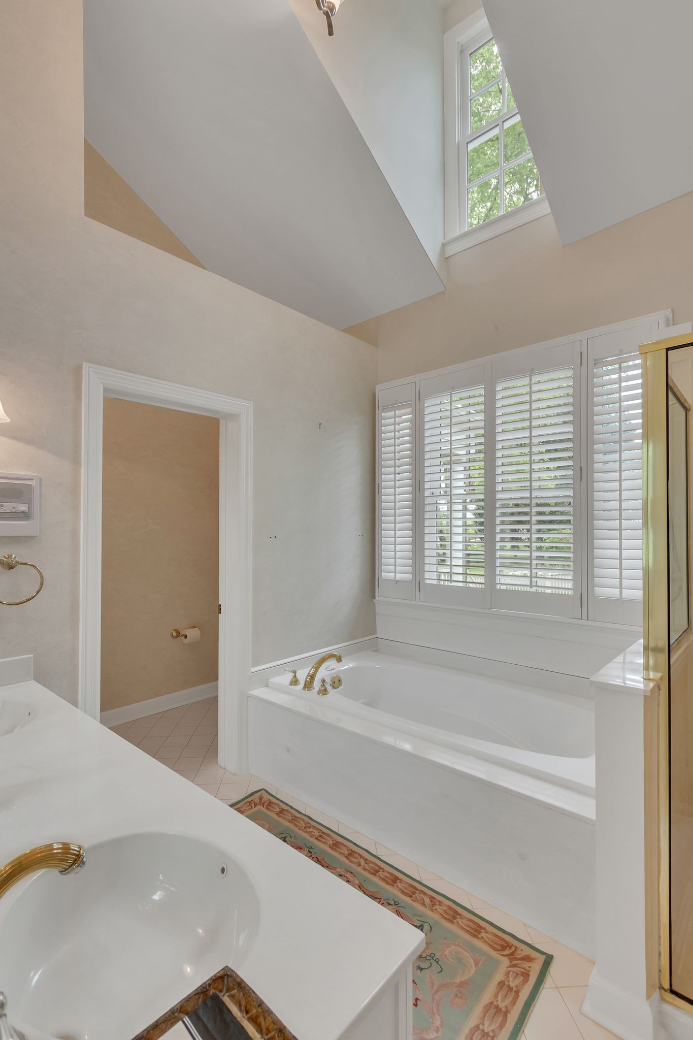 234 Myles Manor Ct