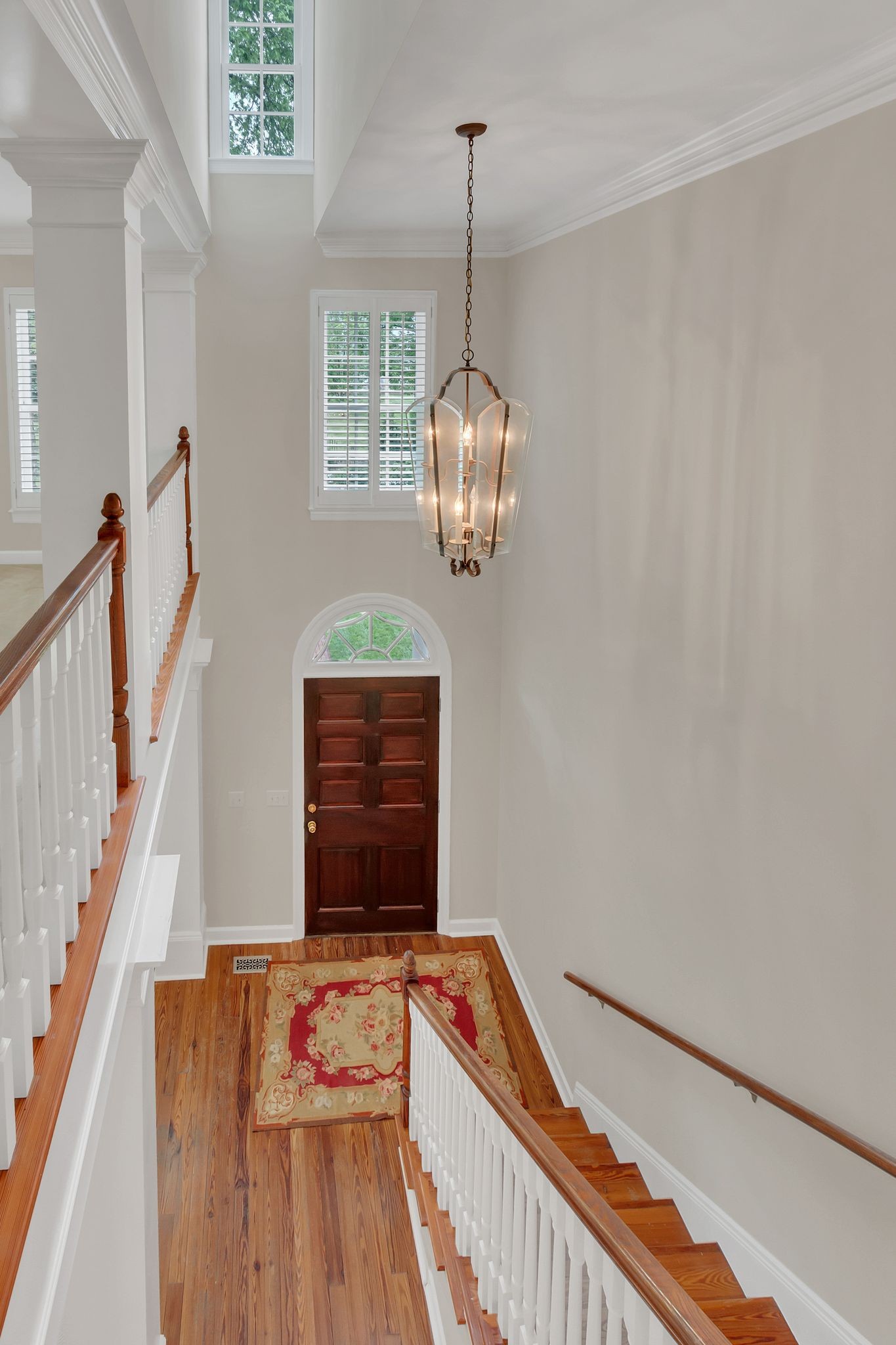 234 Myles Manor Ct