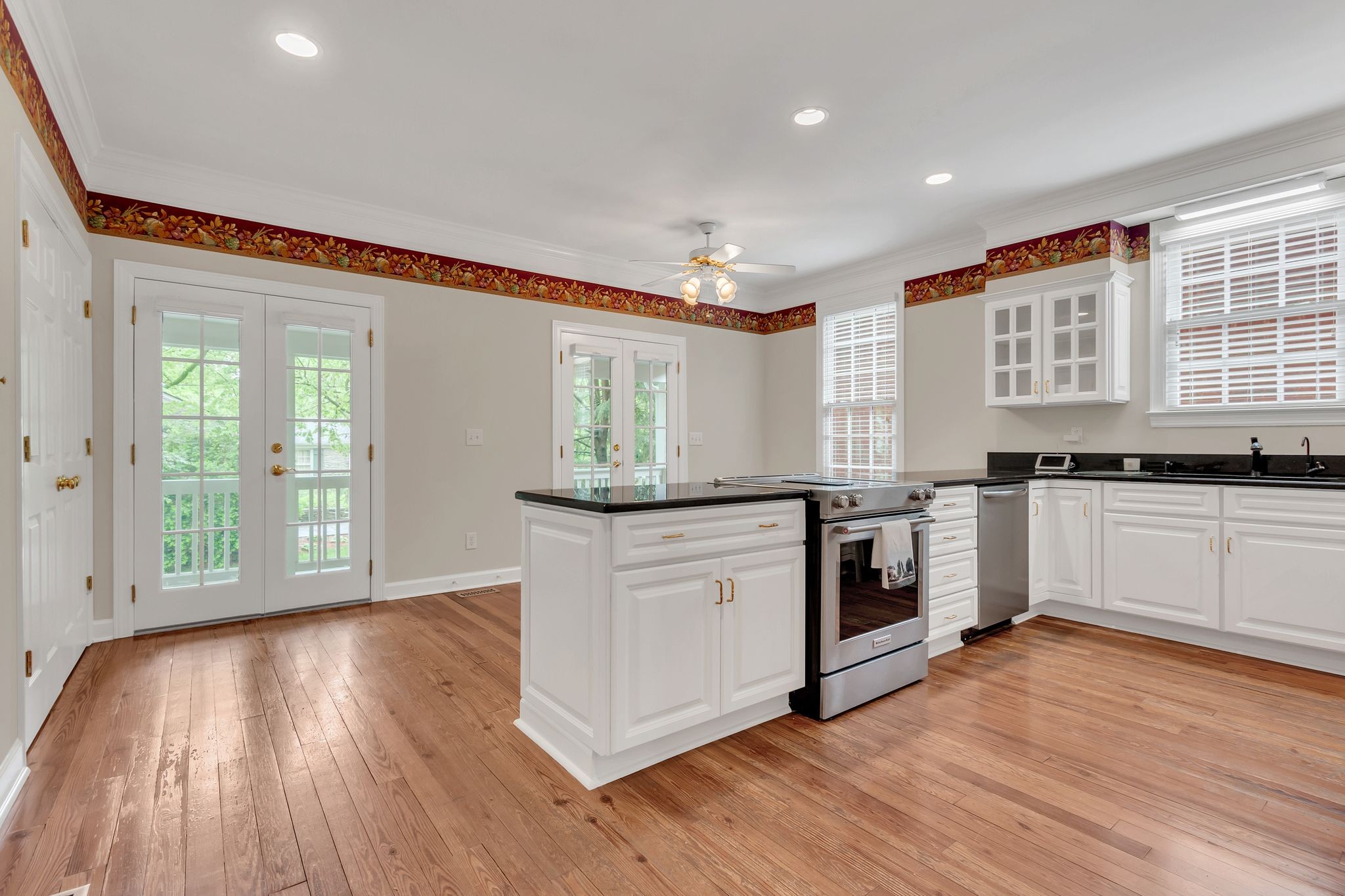 234 Myles Manor Ct