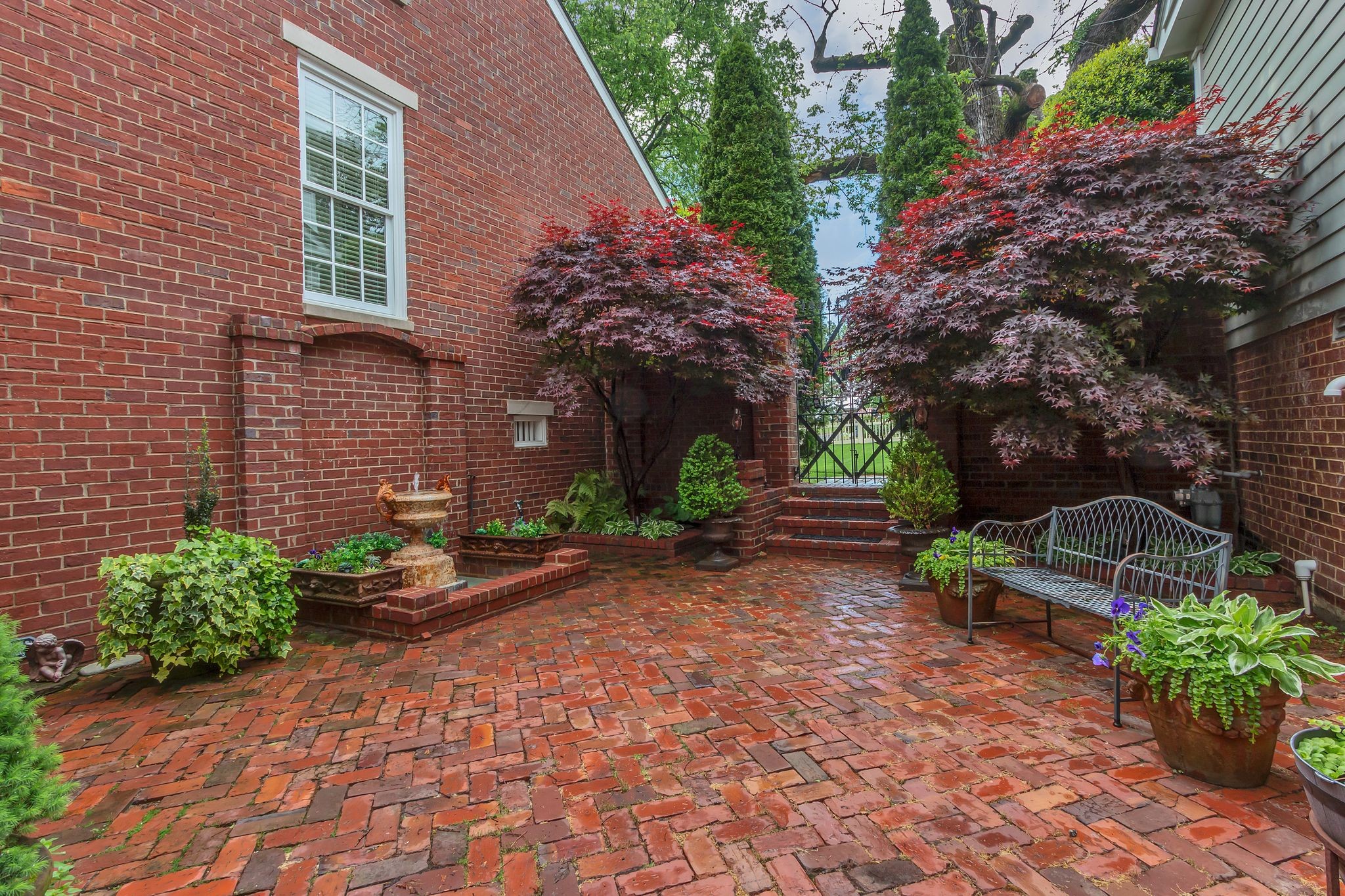 234 Myles Manor Ct