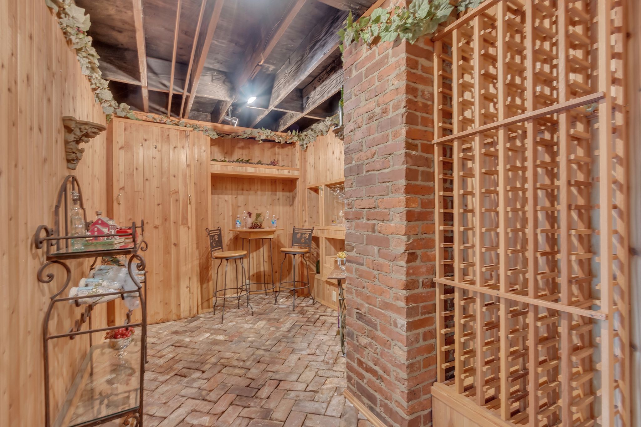 234 Myles Manor Ct