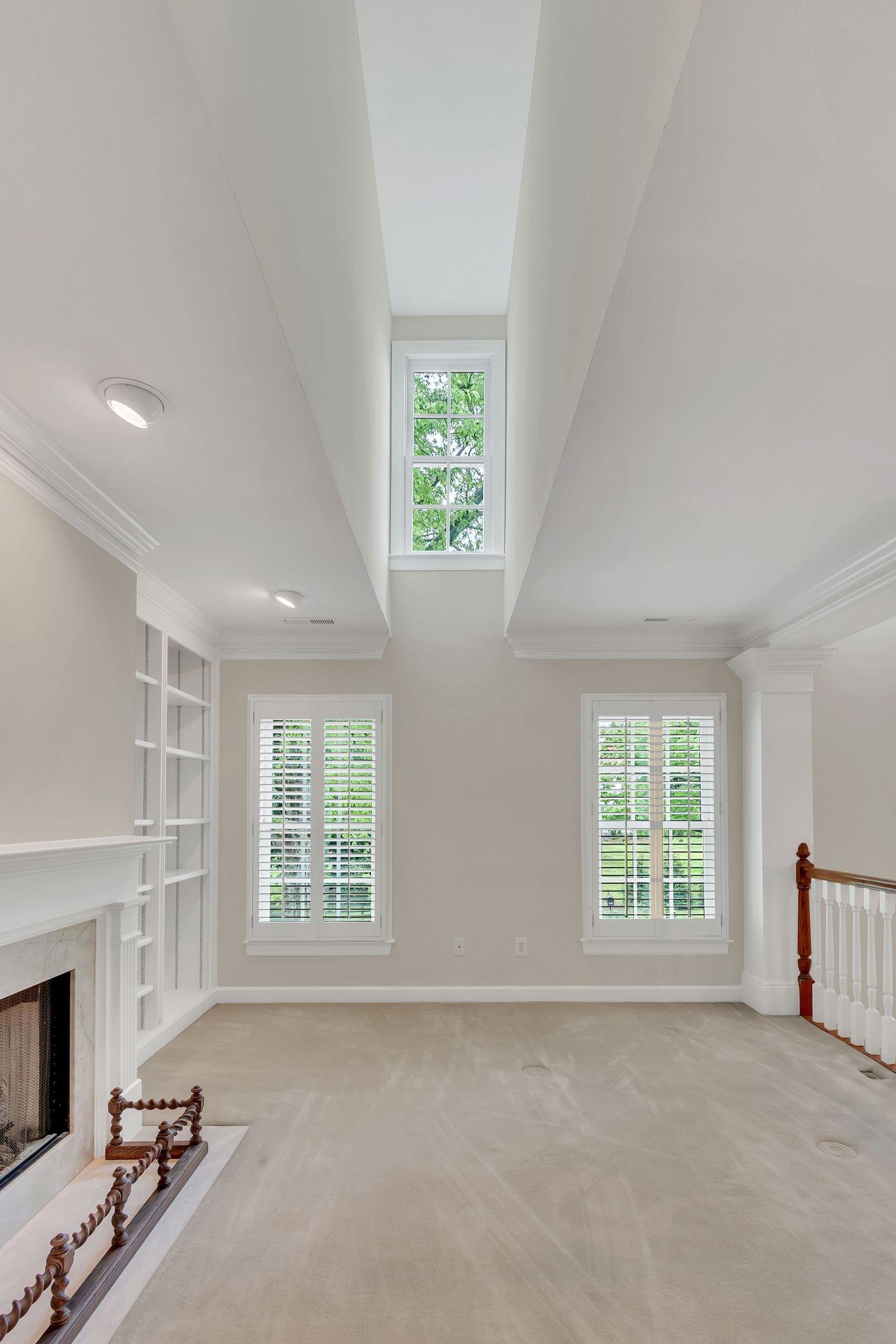 234 Myles Manor Ct
