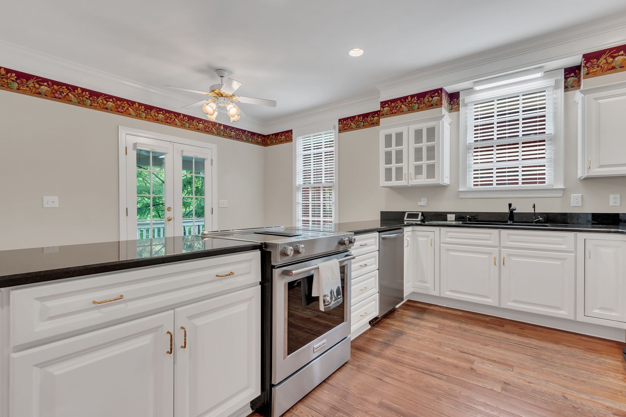 234 Myles Manor Ct