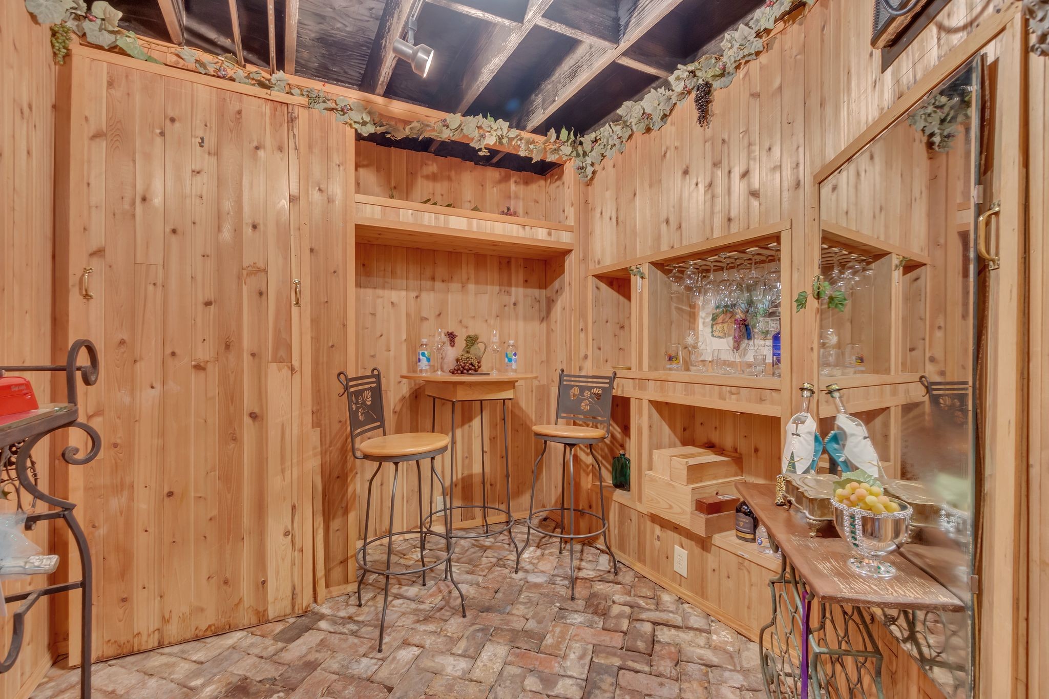 234 Myles Manor Ct