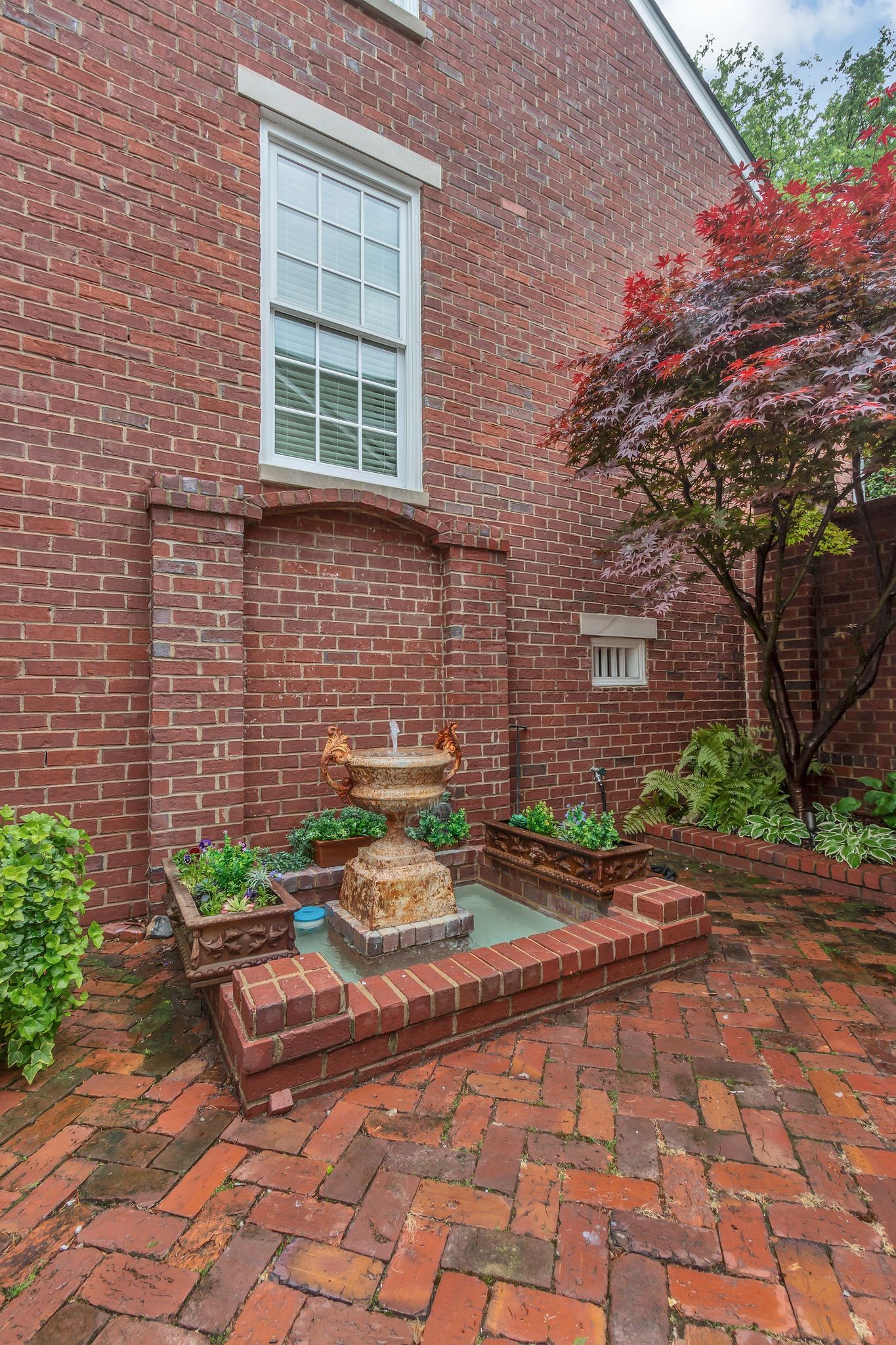 234 Myles Manor Ct