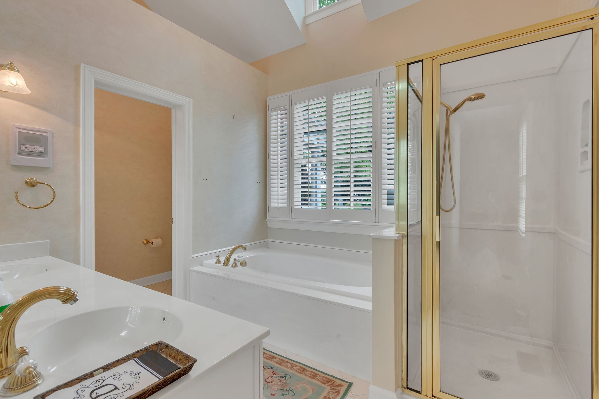 234 Myles Manor Ct
