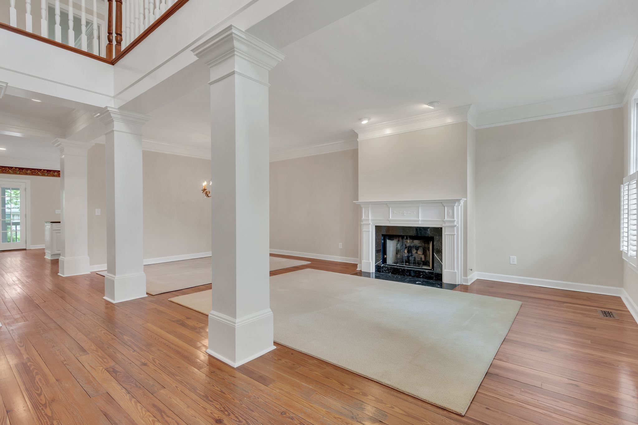 234 Myles Manor Ct