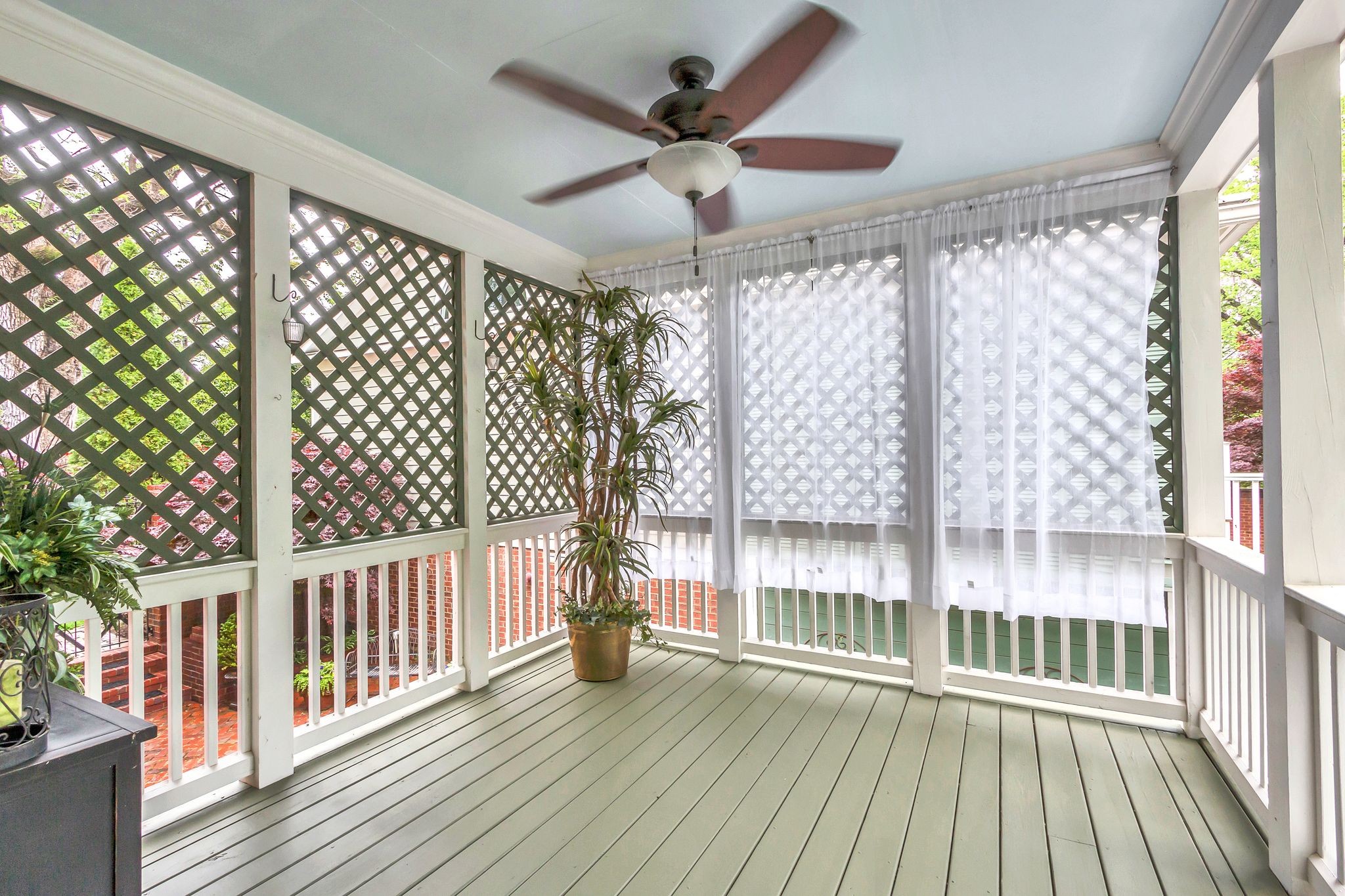 234 Myles Manor Ct
