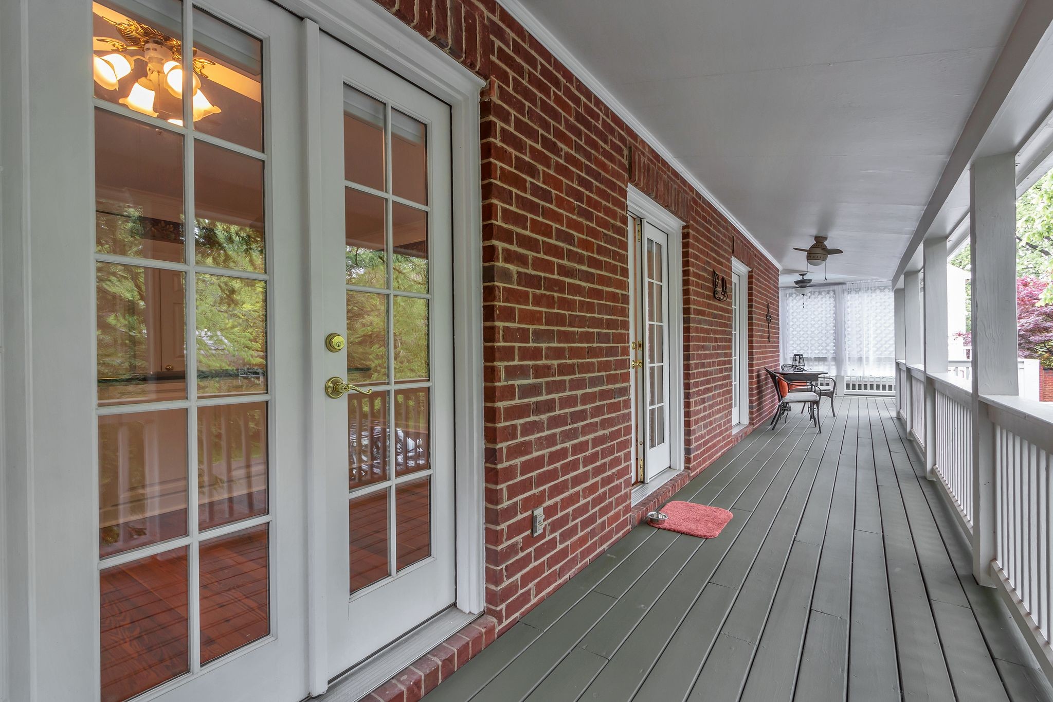 234 Myles Manor Ct