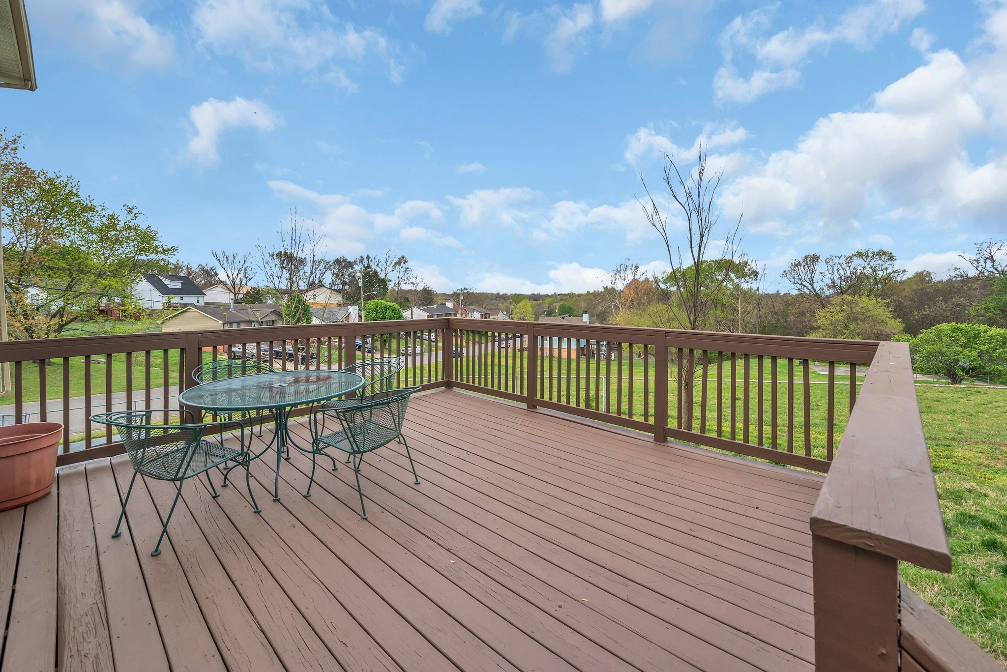1501 Rice Hill Ct