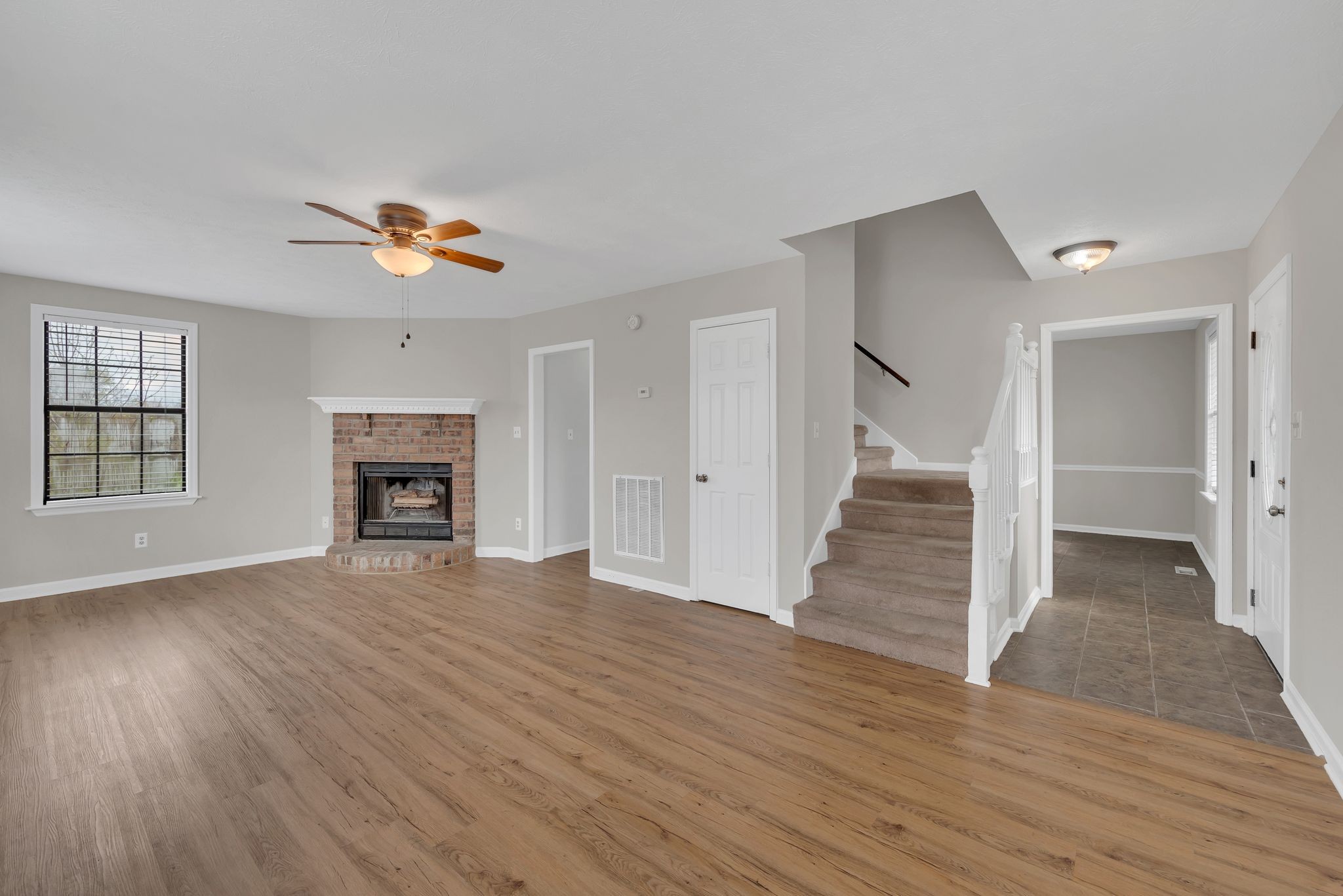 1501 Rice Hill Ct
