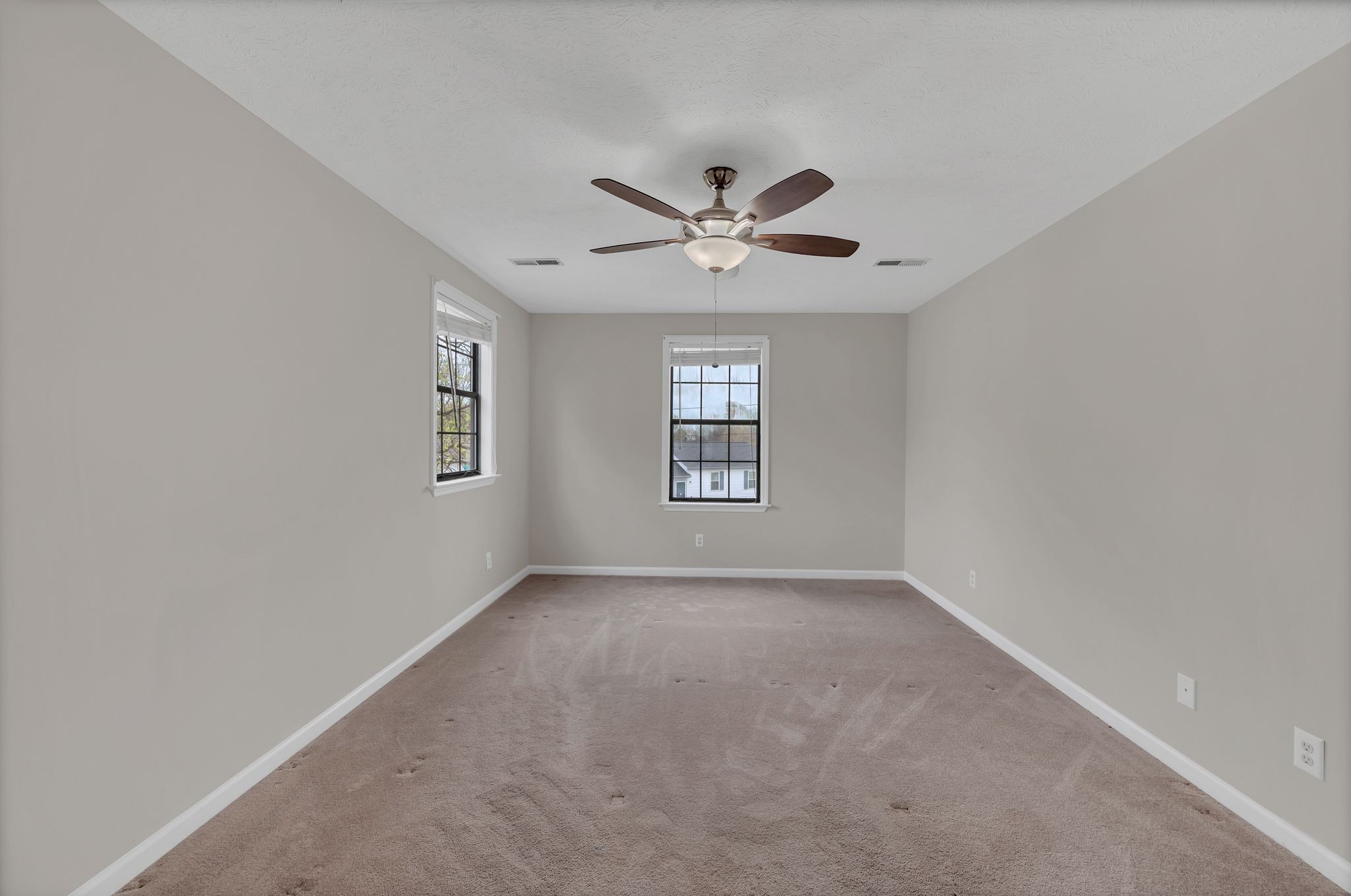 1501 Rice Hill Ct