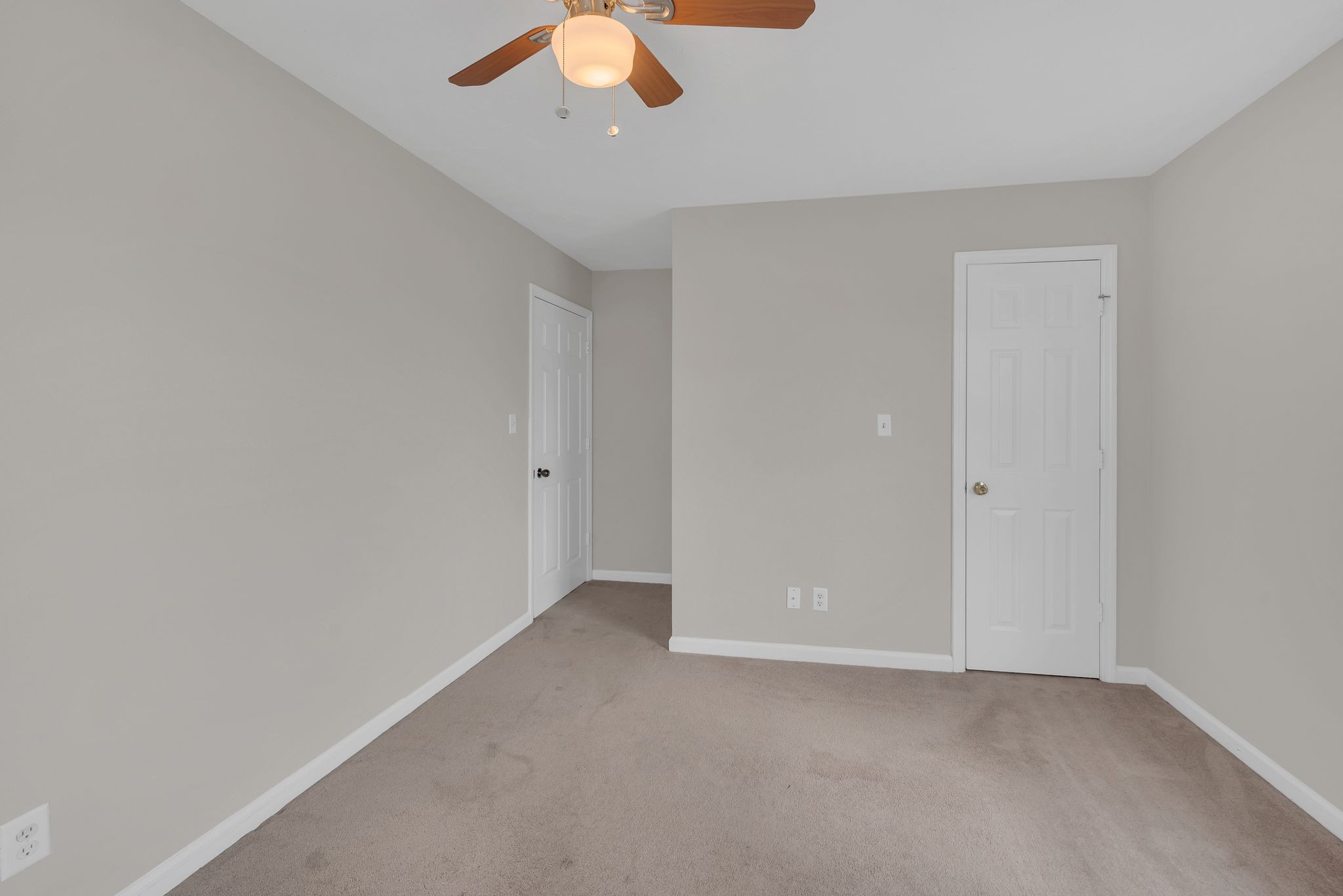 1501 Rice Hill Ct