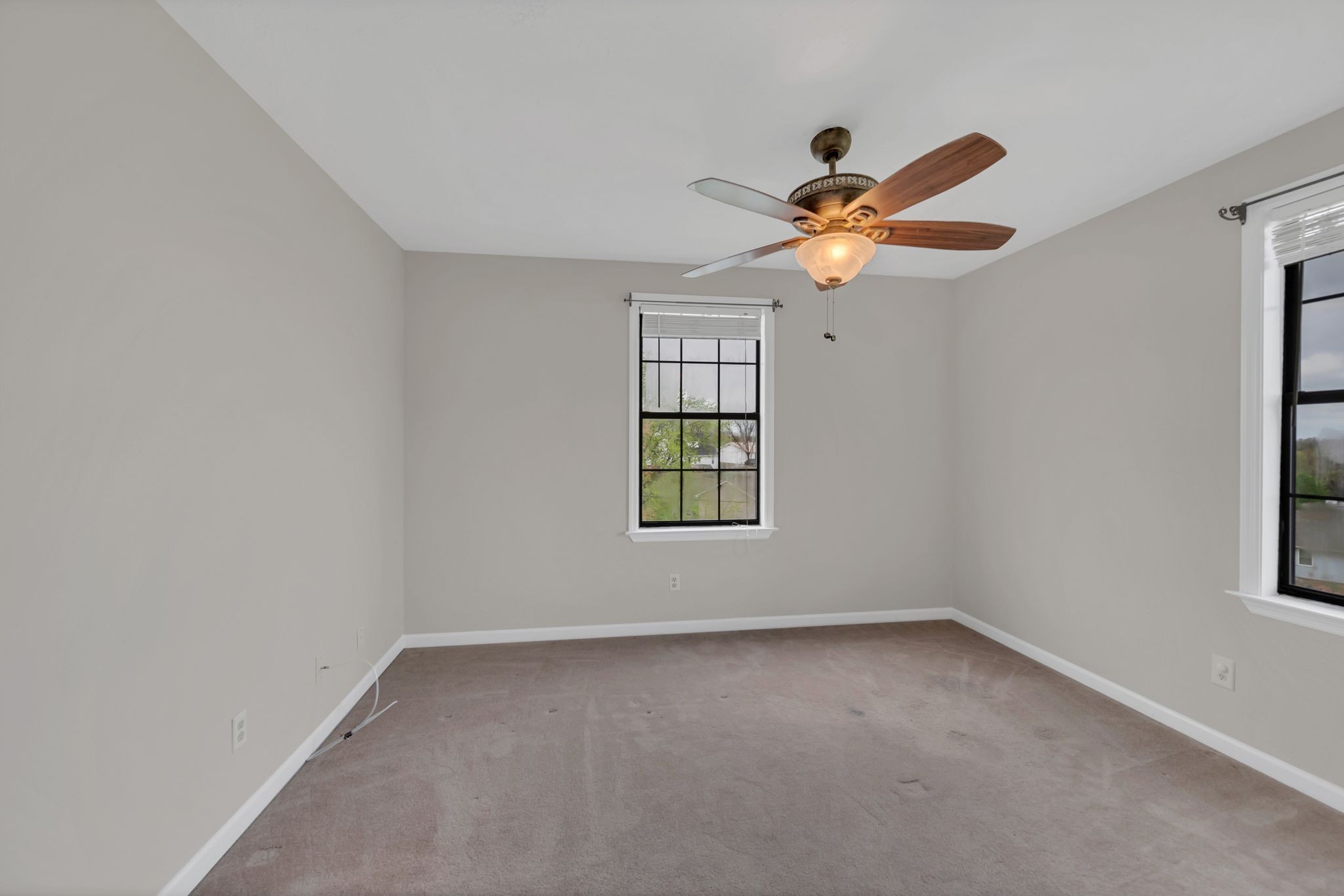 1501 Rice Hill Ct
