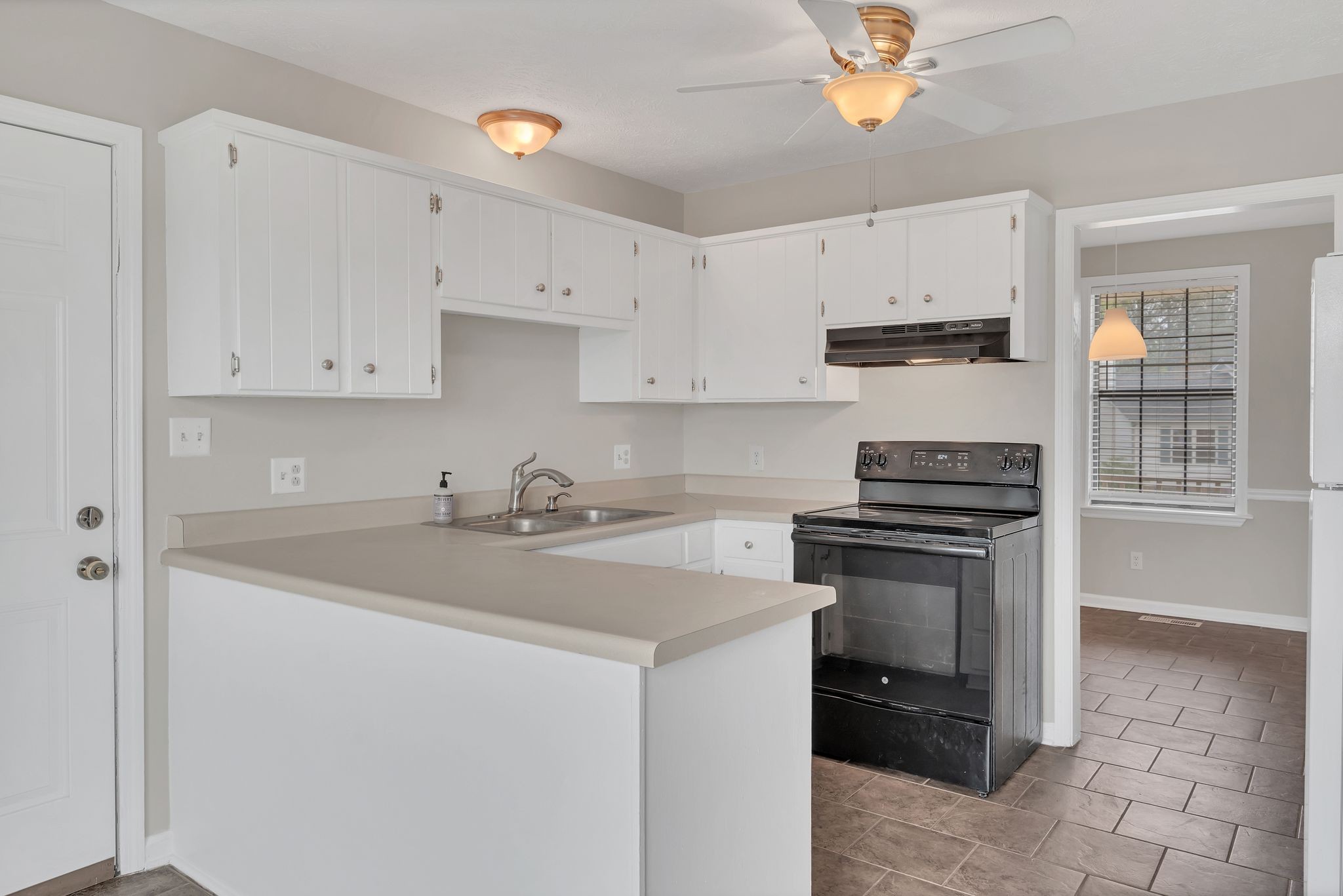 1501 Rice Hill Ct