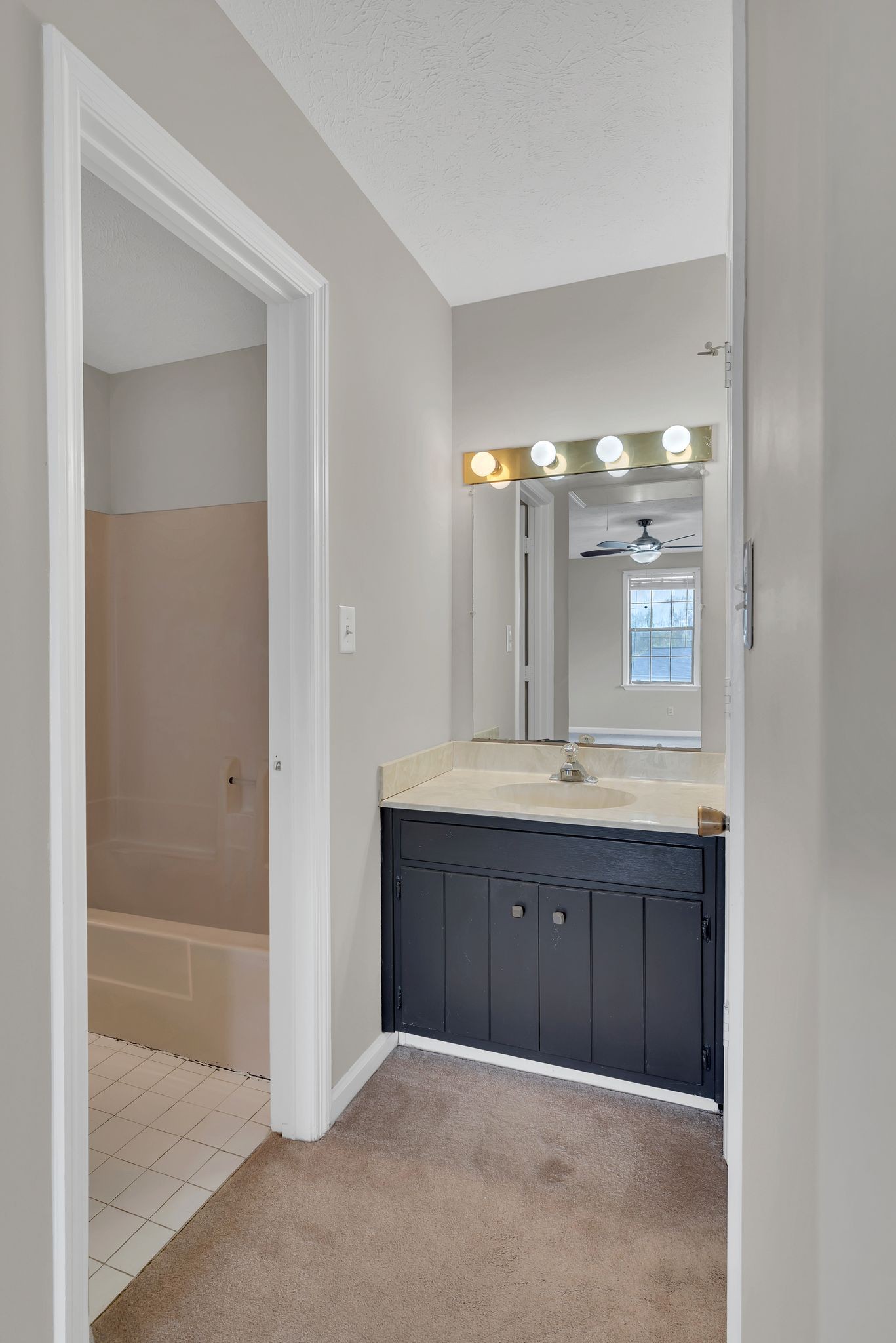 1501 Rice Hill Ct