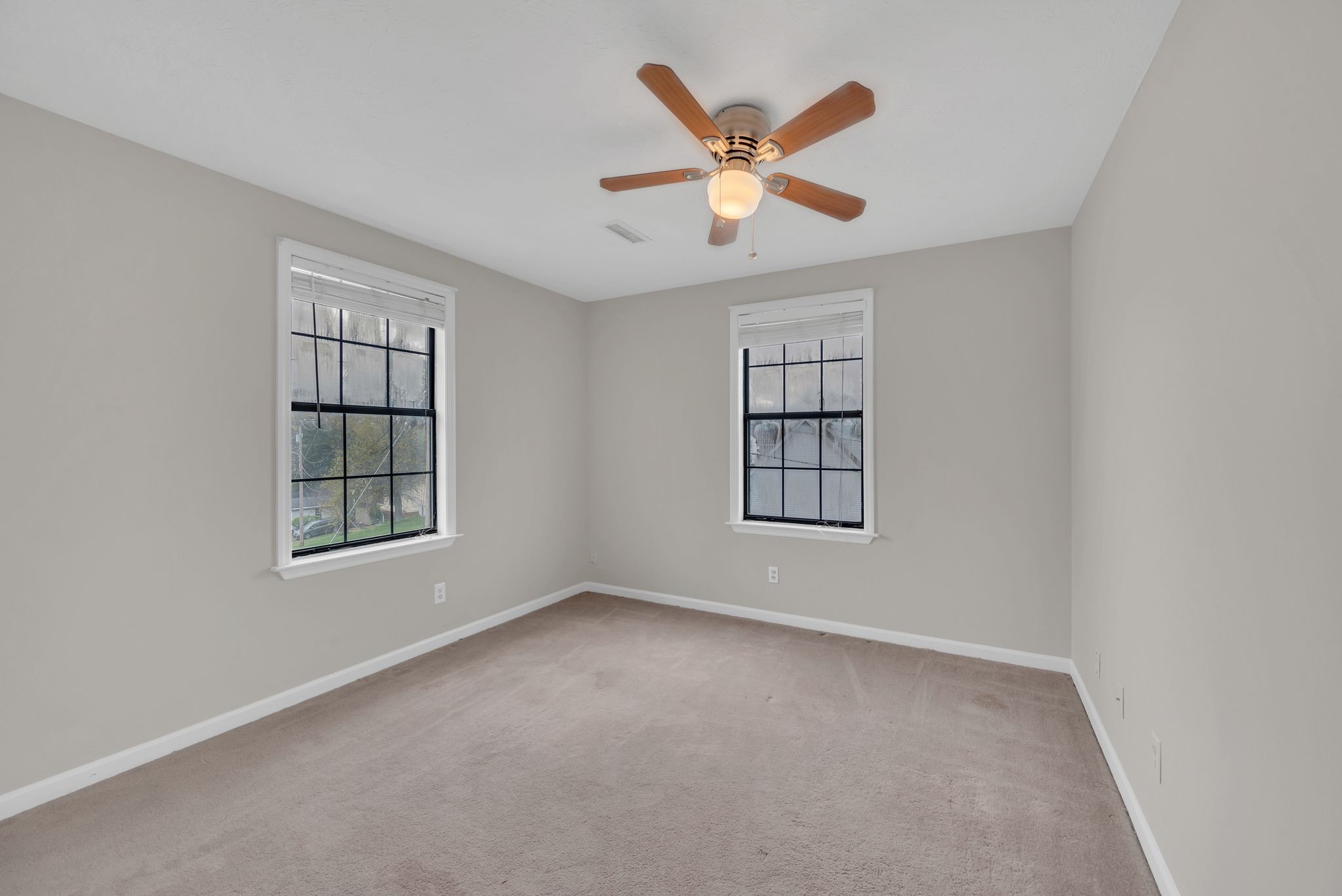 1501 Rice Hill Ct