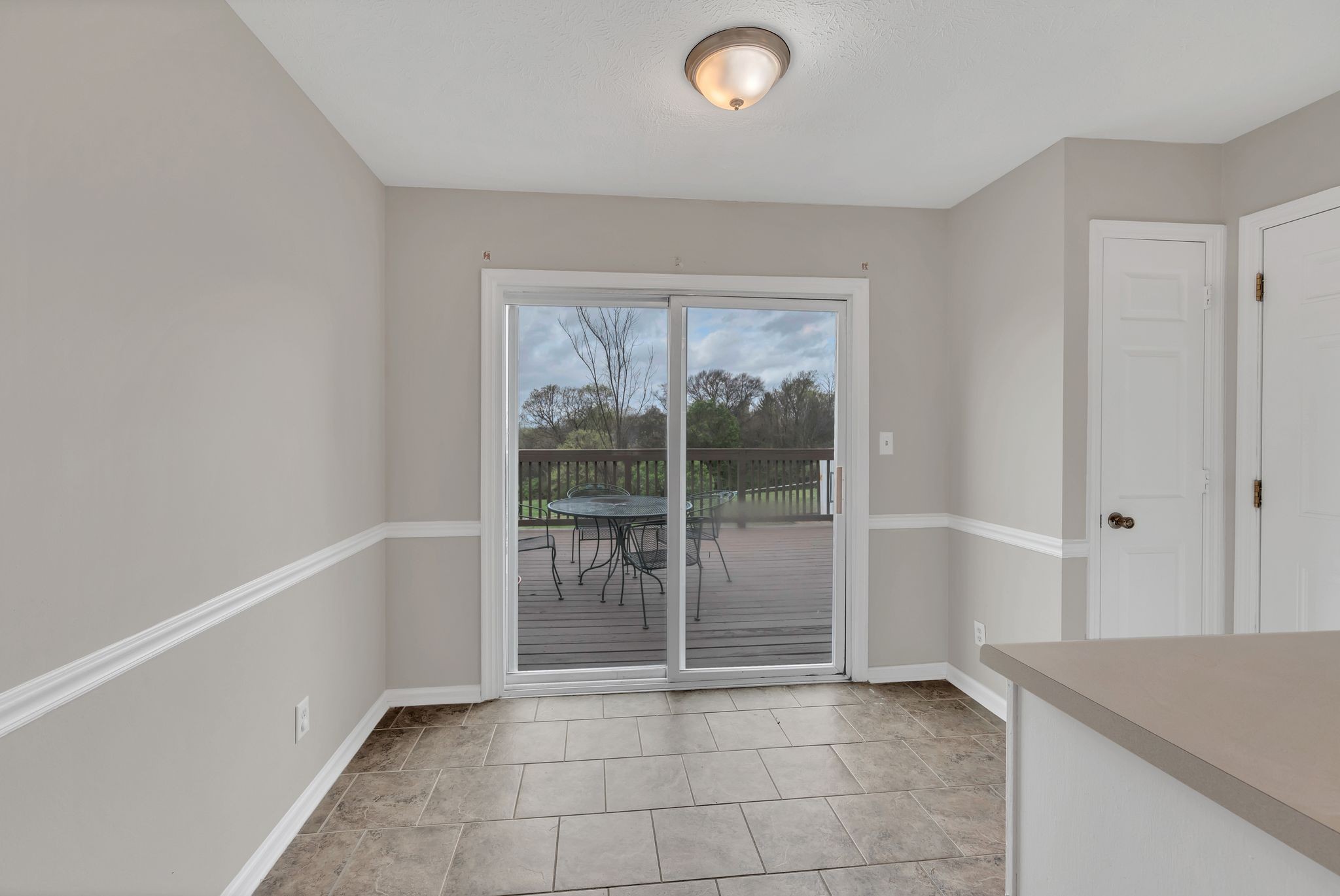 1501 Rice Hill Ct