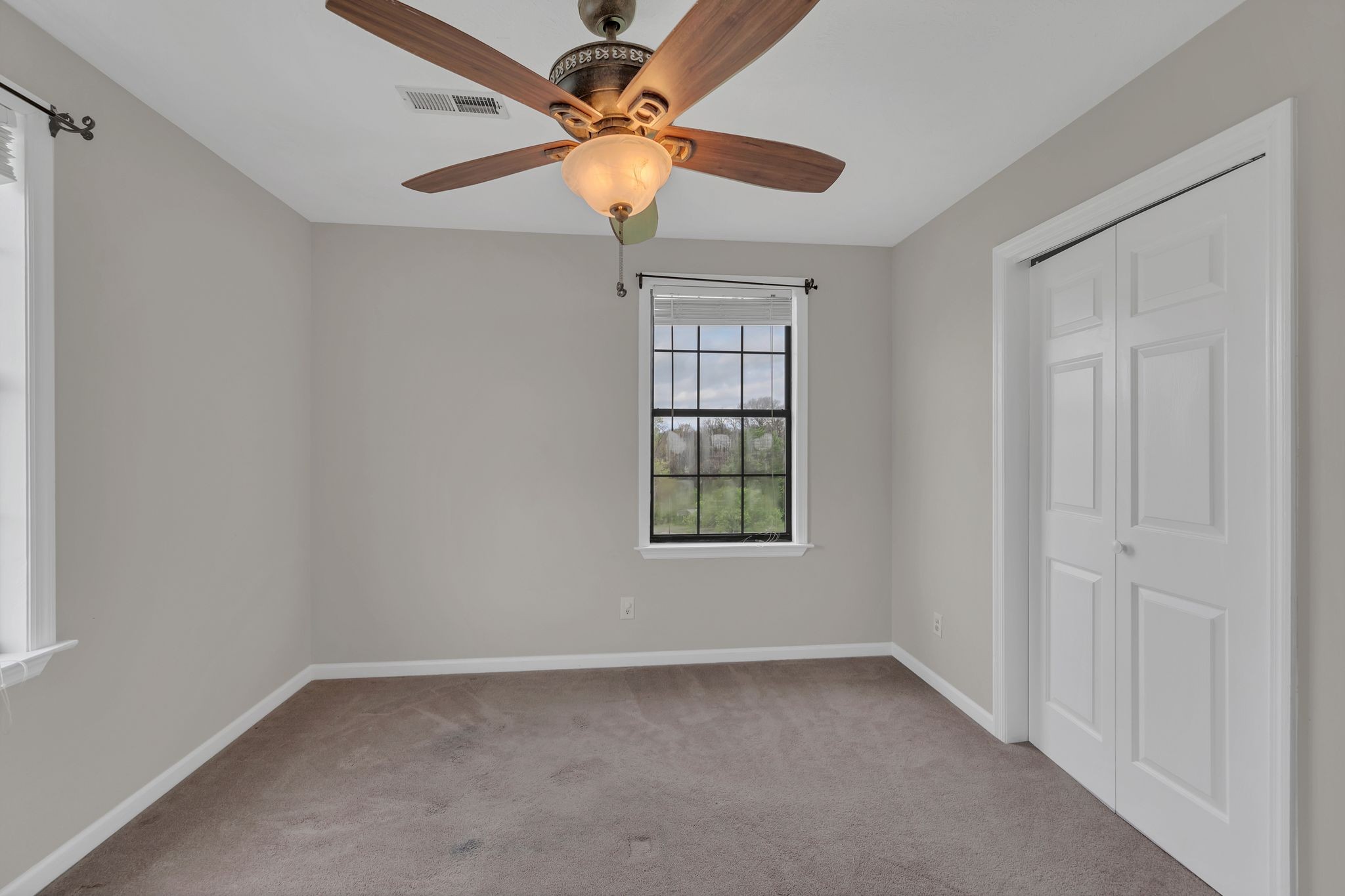 1501 Rice Hill Ct