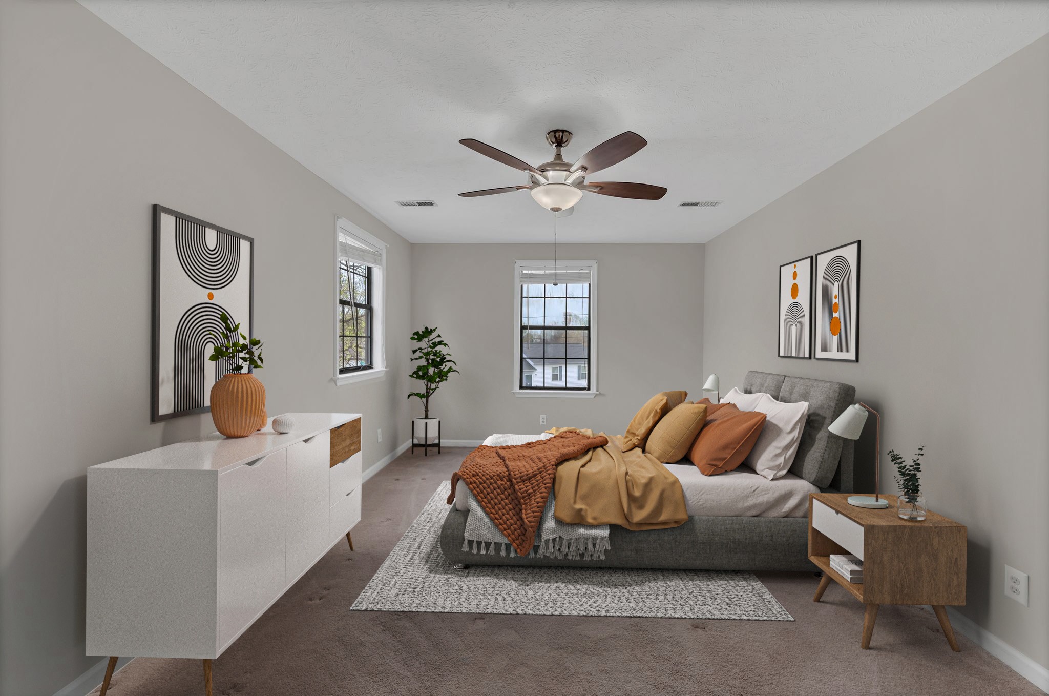 1501 Rice Hill Ct