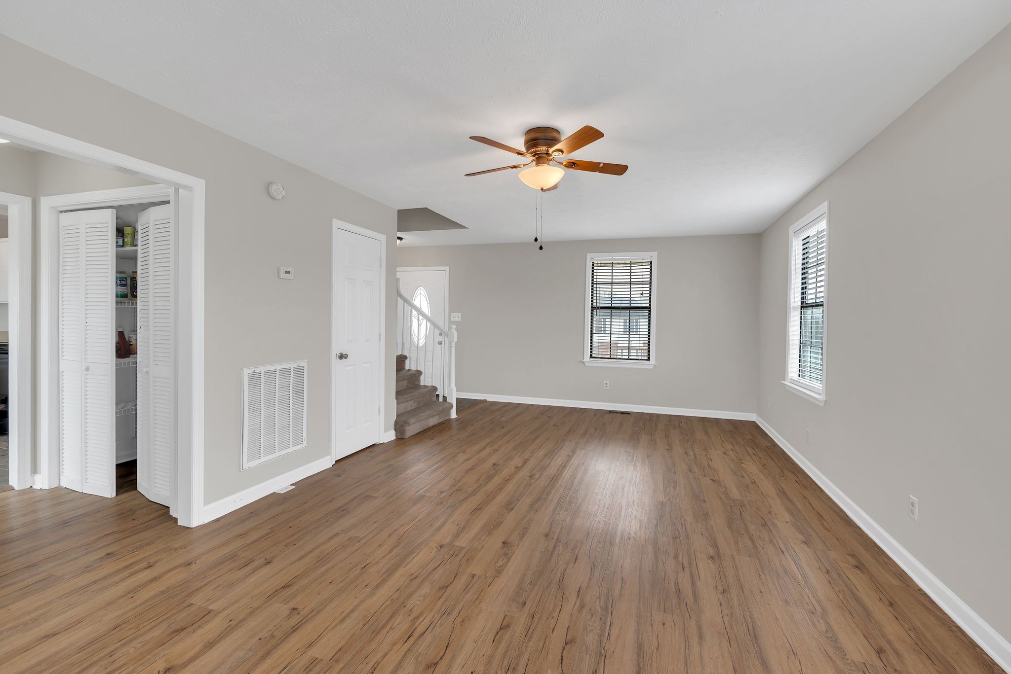 1501 Rice Hill Ct