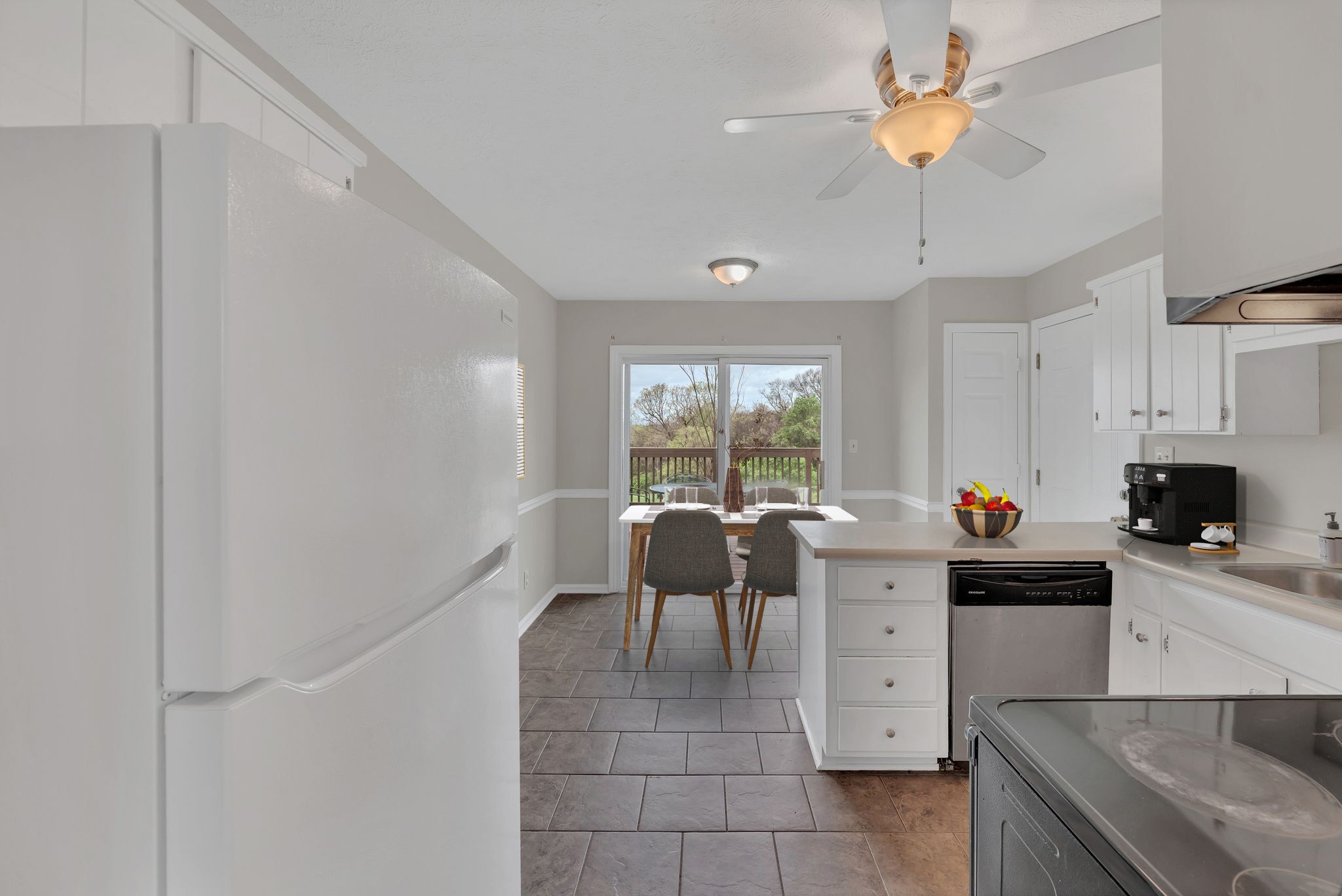 1501 Rice Hill Ct