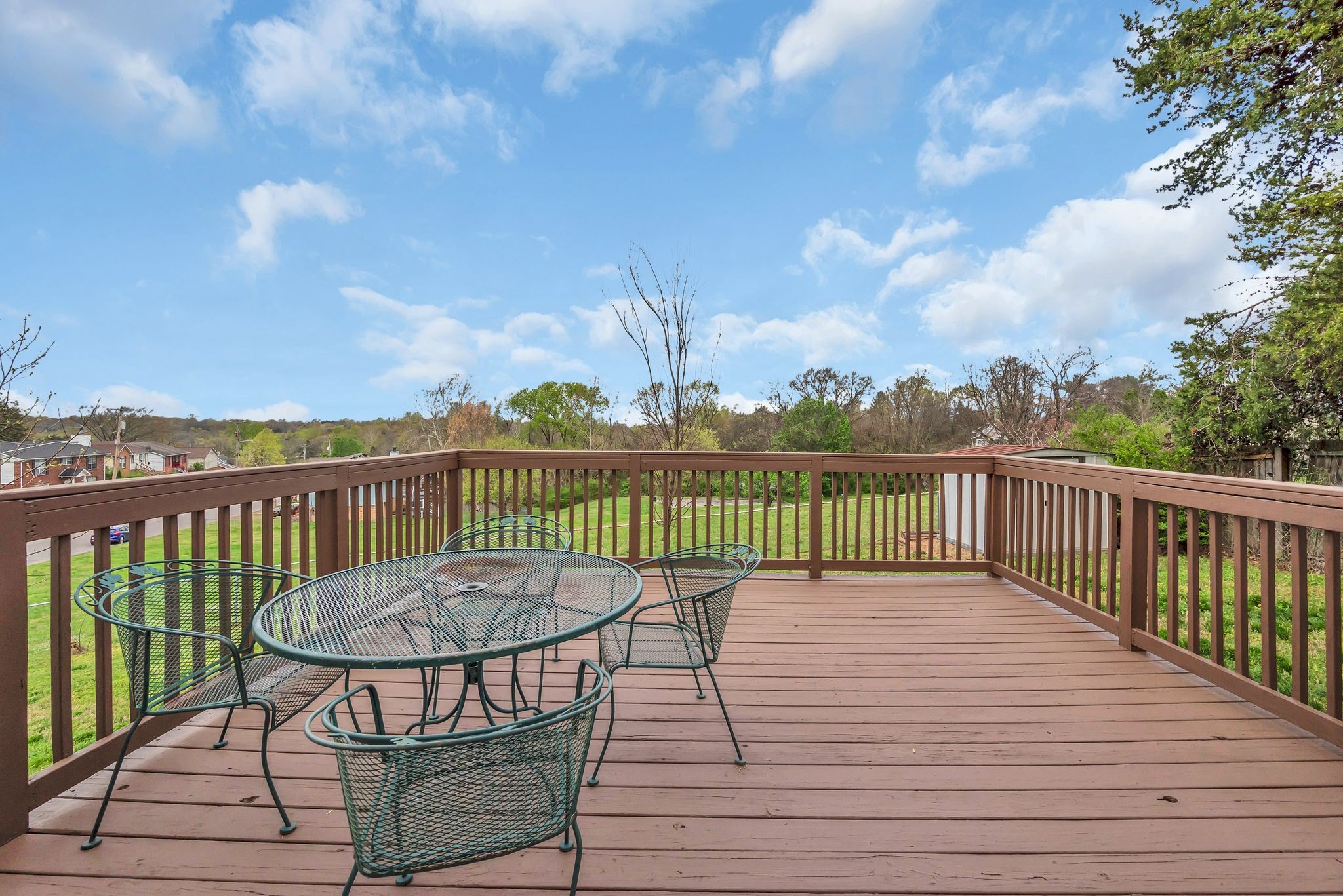 1501 Rice Hill Ct