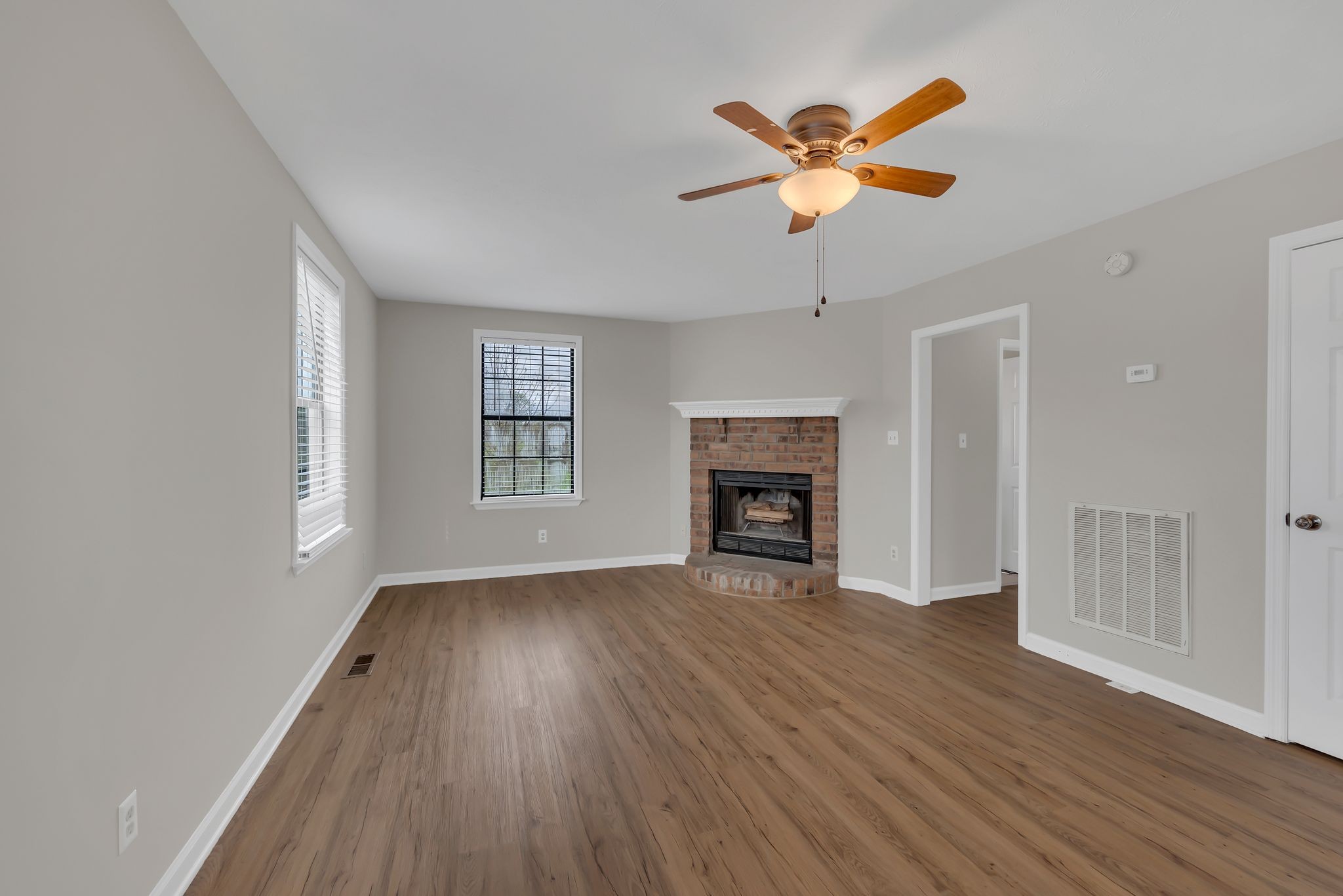 1501 Rice Hill Ct