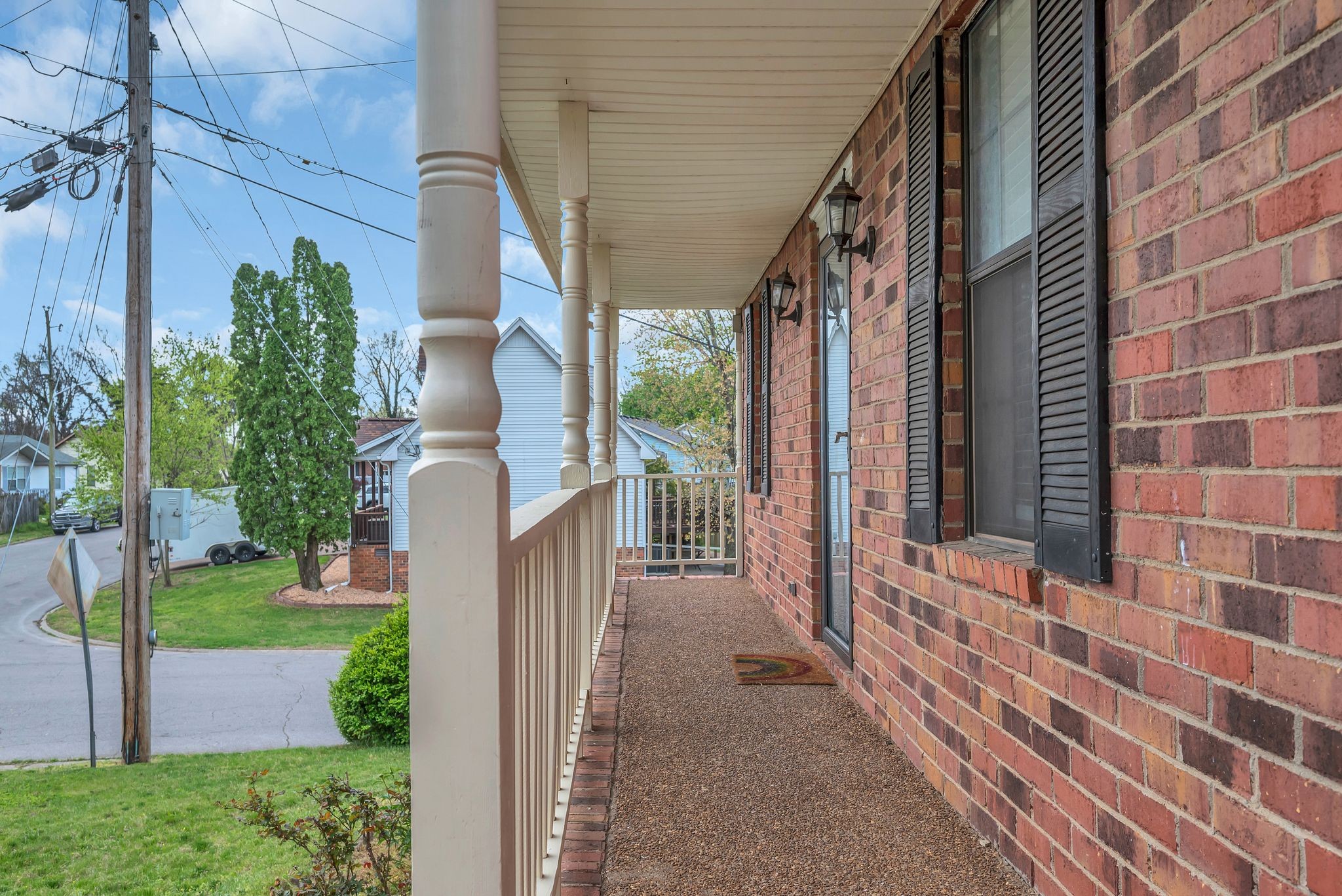 1501 Rice Hill Ct