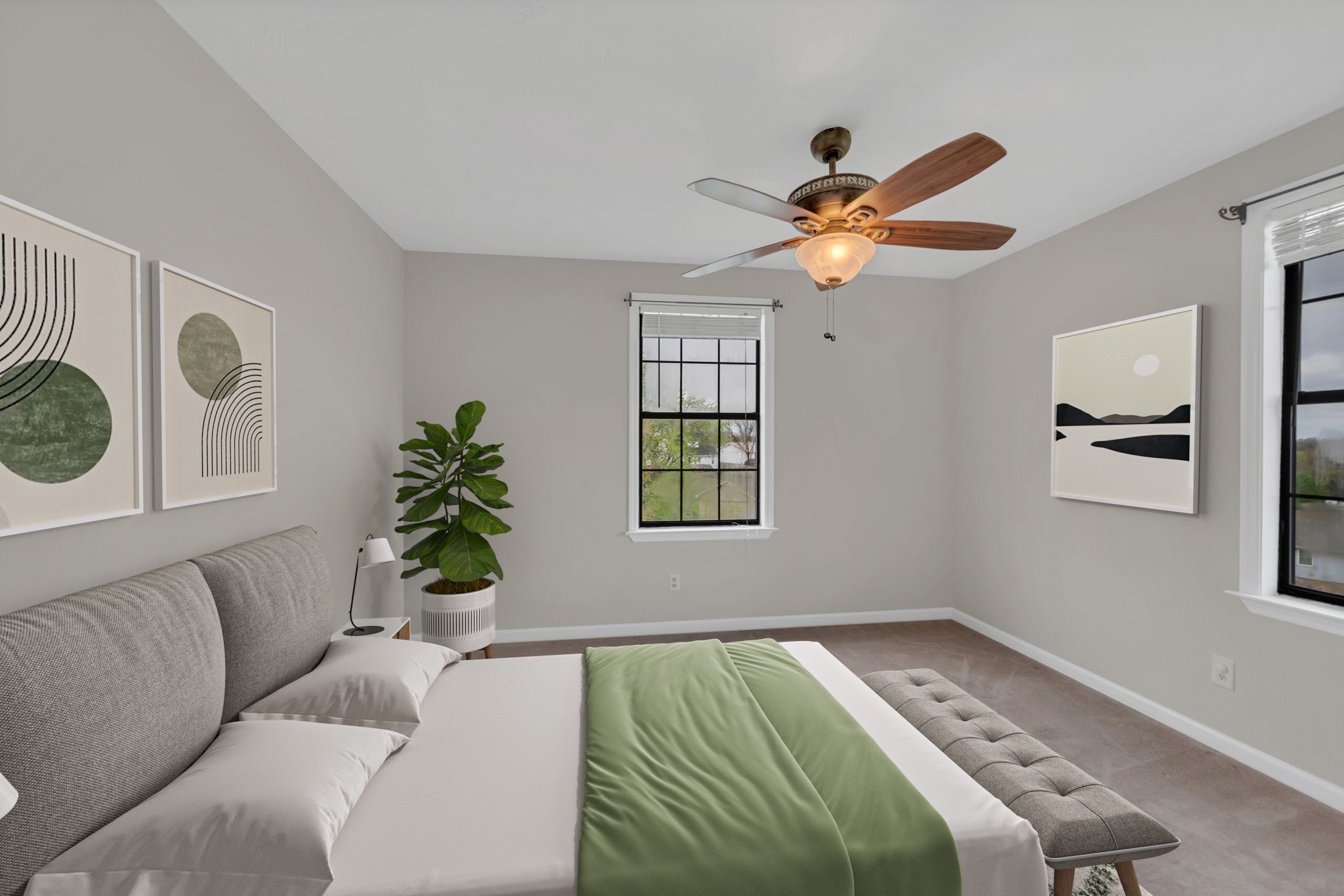1501 Rice Hill Ct