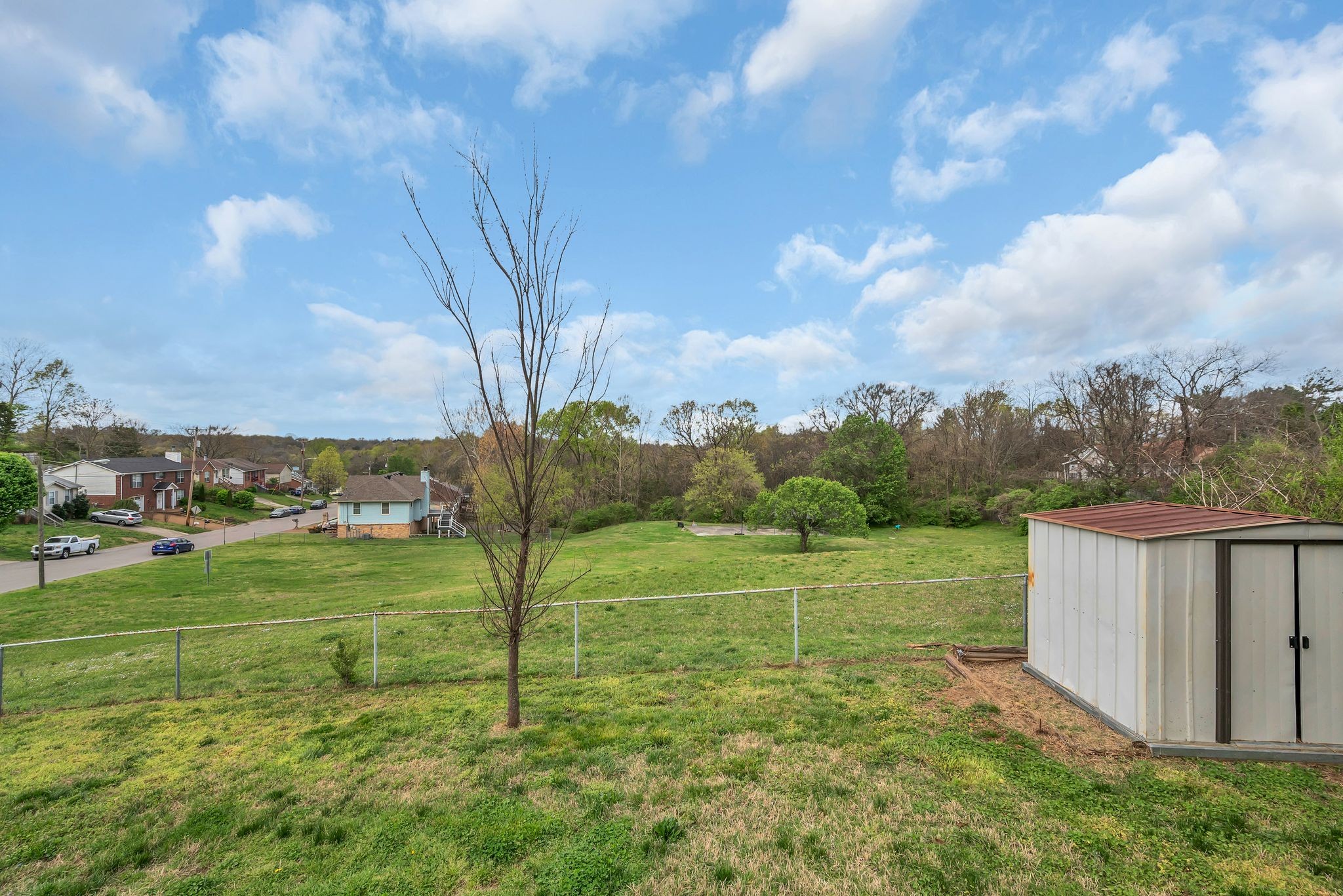 1501 Rice Hill Ct