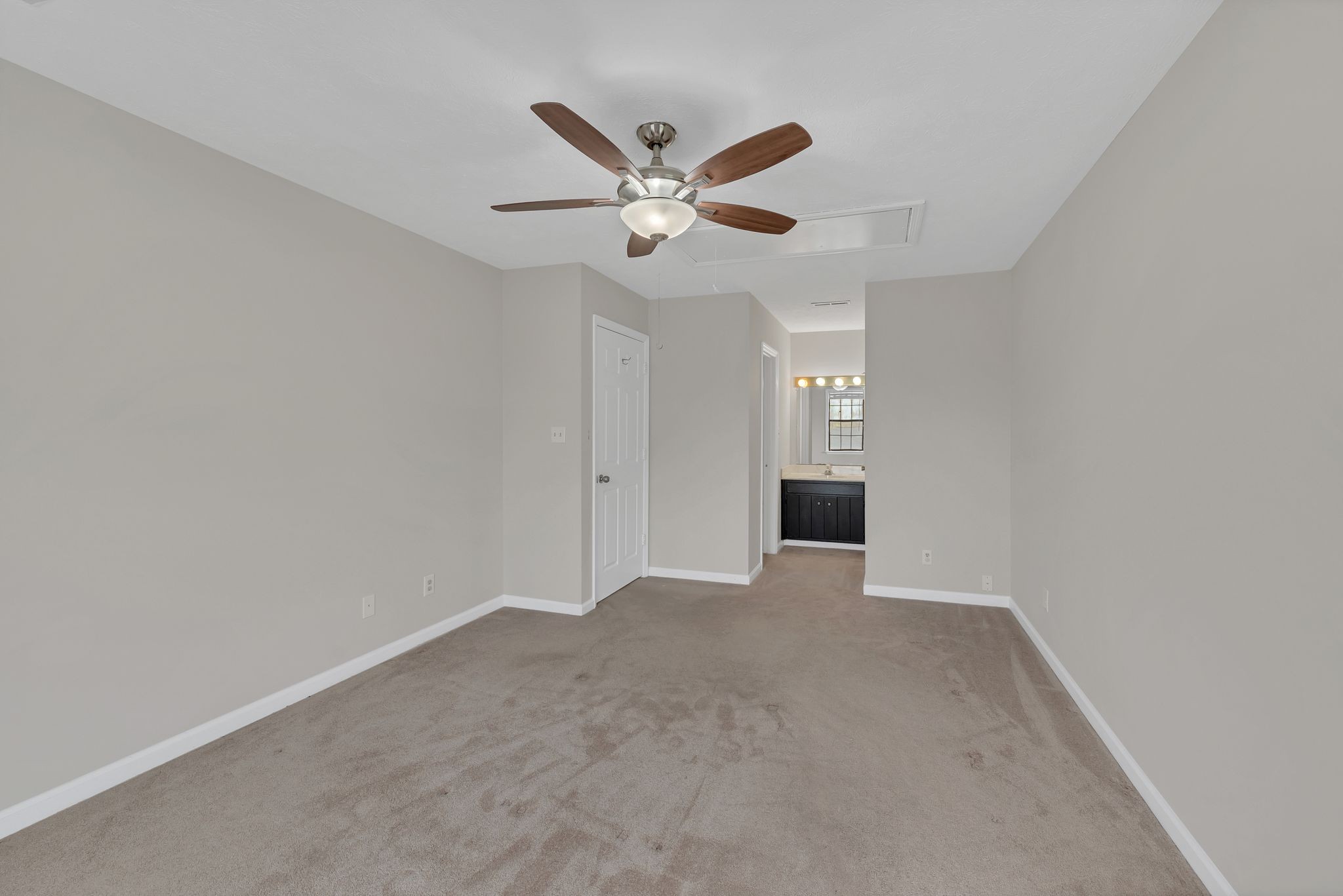 1501 Rice Hill Ct