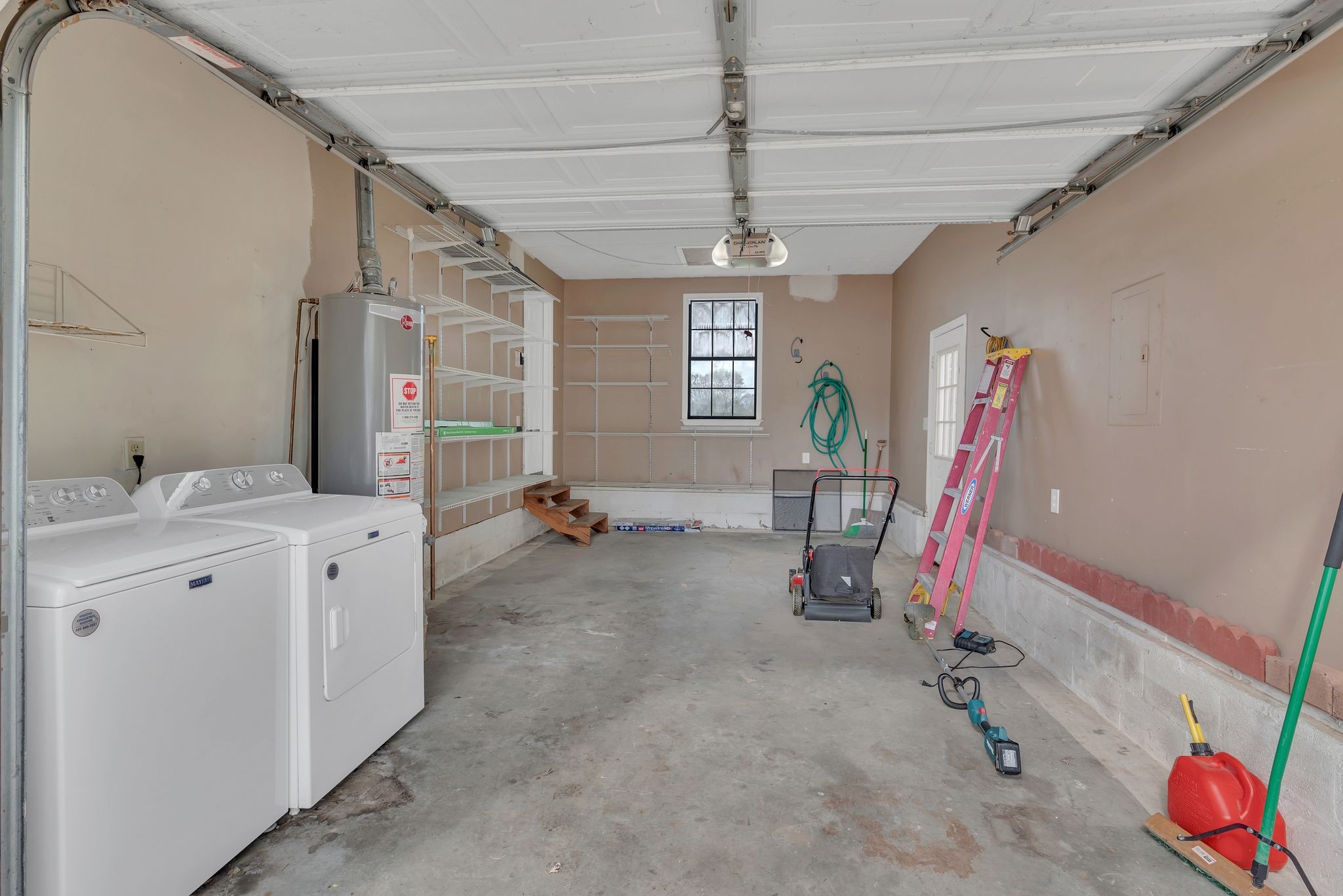 1501 Rice Hill Ct