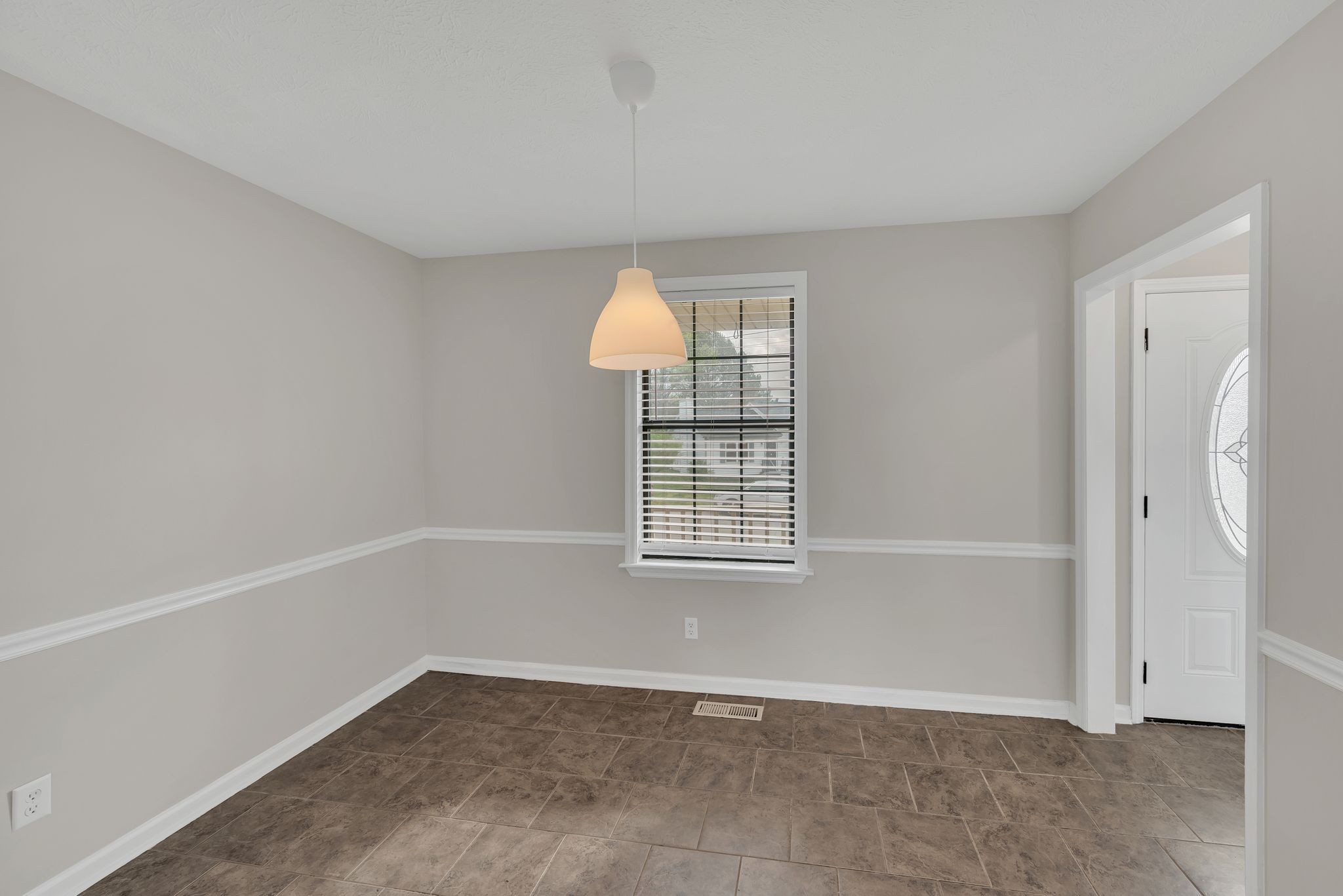 1501 Rice Hill Ct