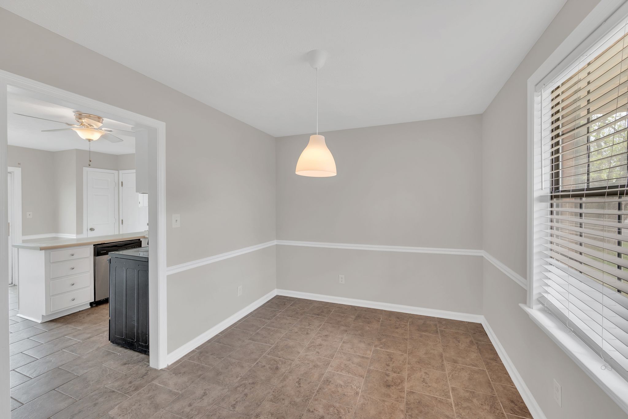 1501 Rice Hill Ct