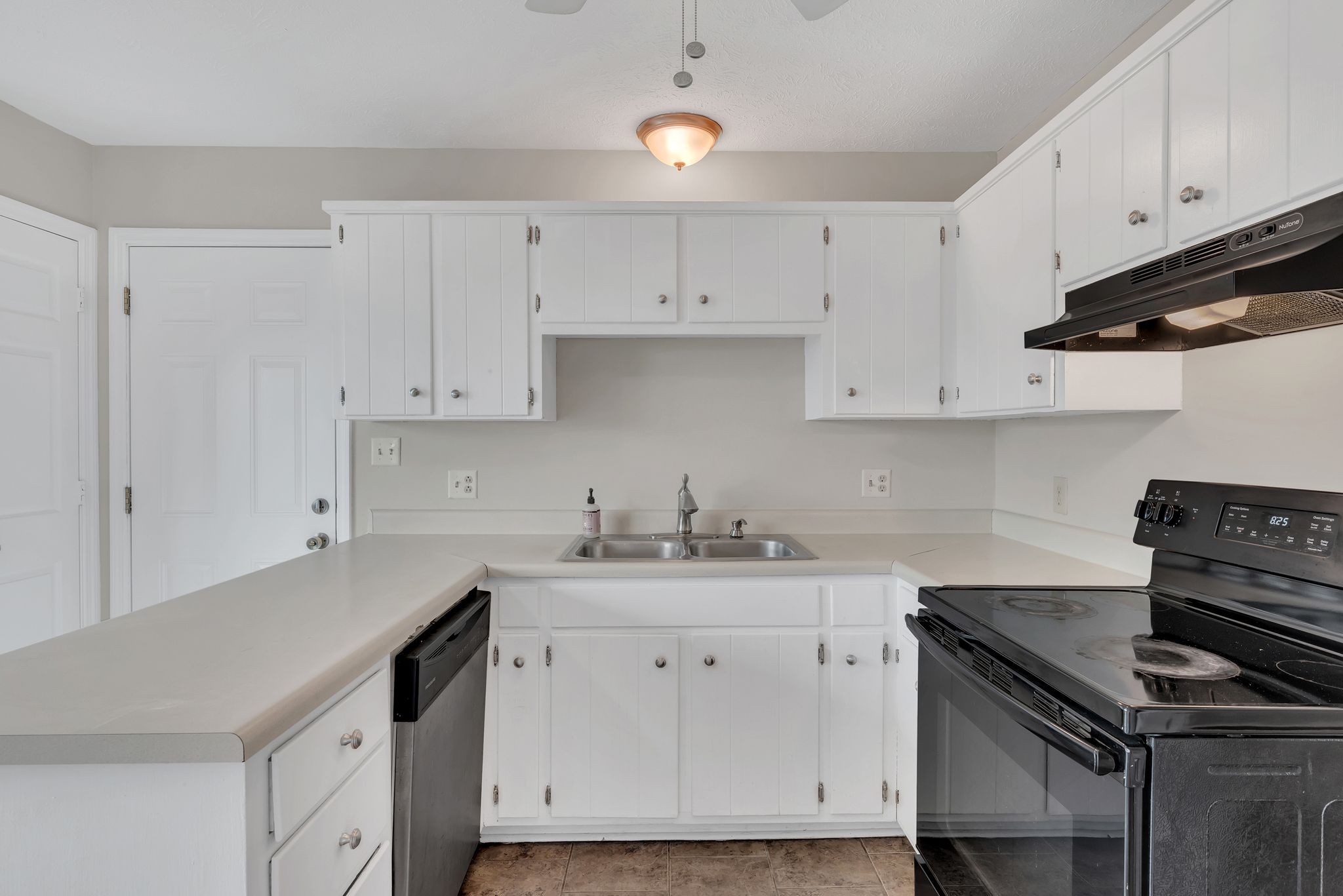 1501 Rice Hill Ct