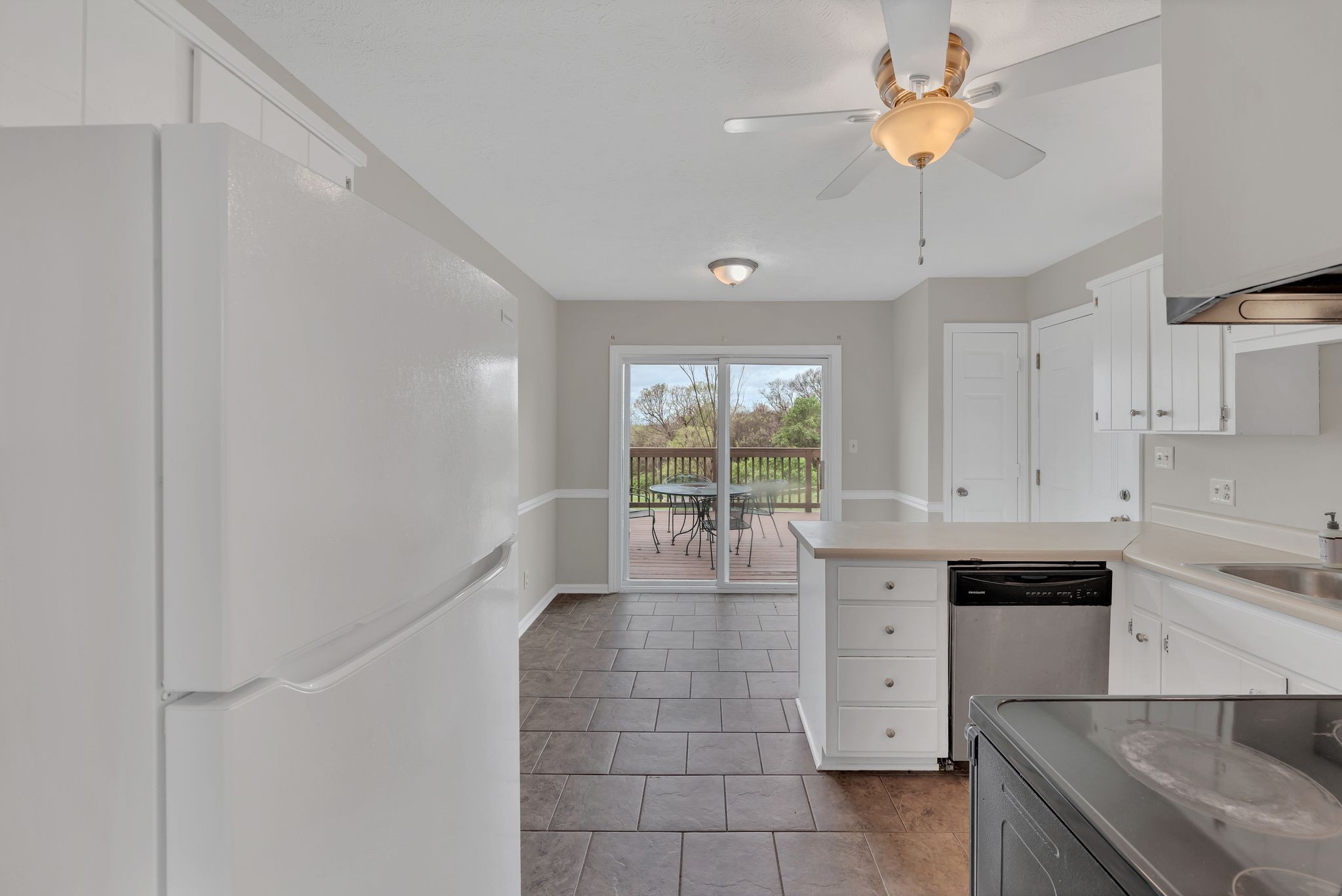 1501 Rice Hill Ct
