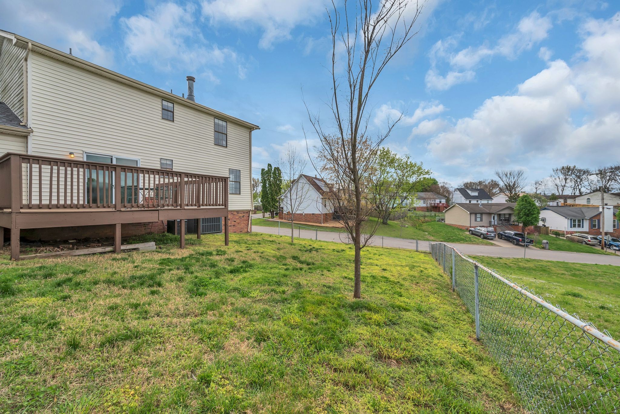 1501 Rice Hill Ct