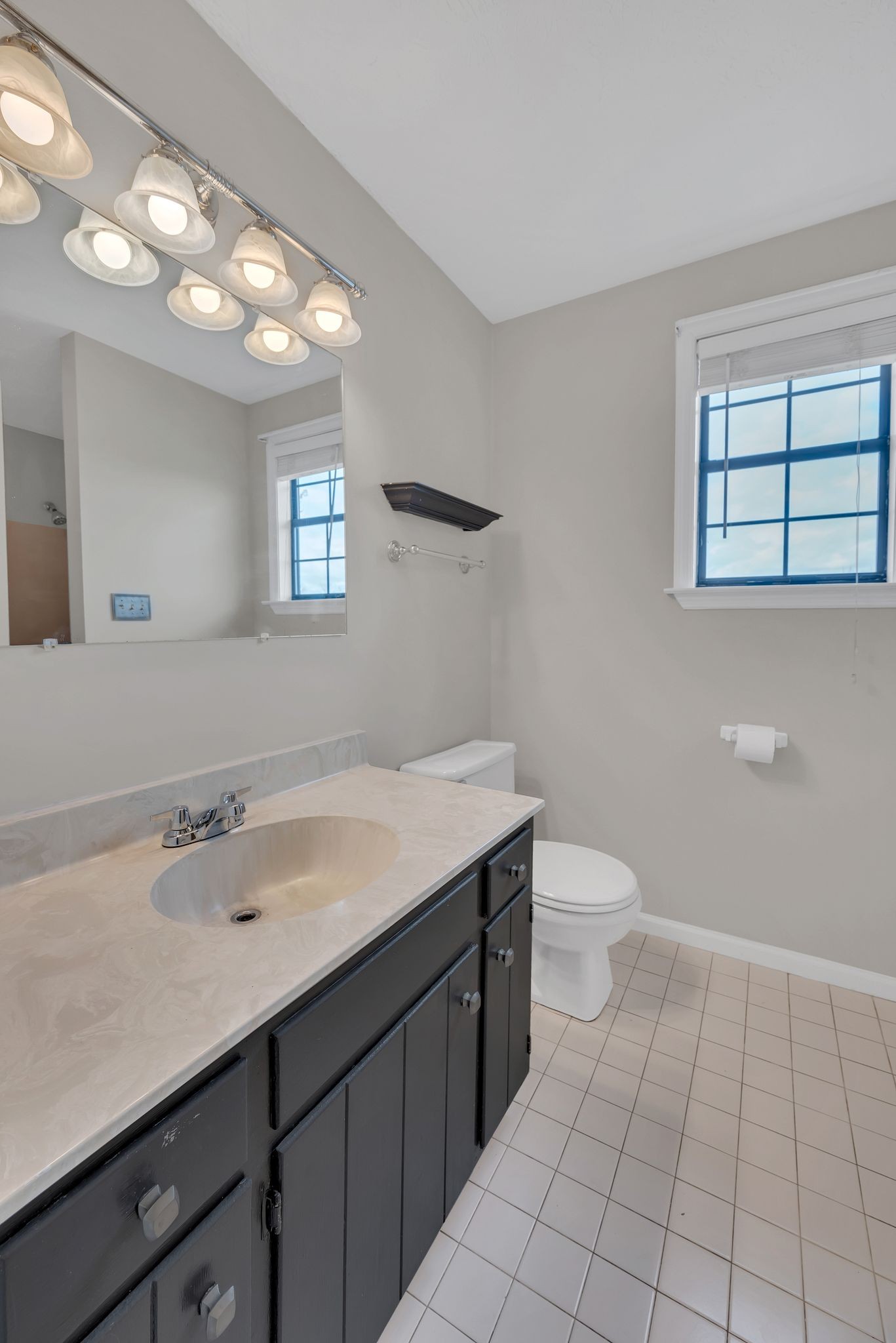 1501 Rice Hill Ct