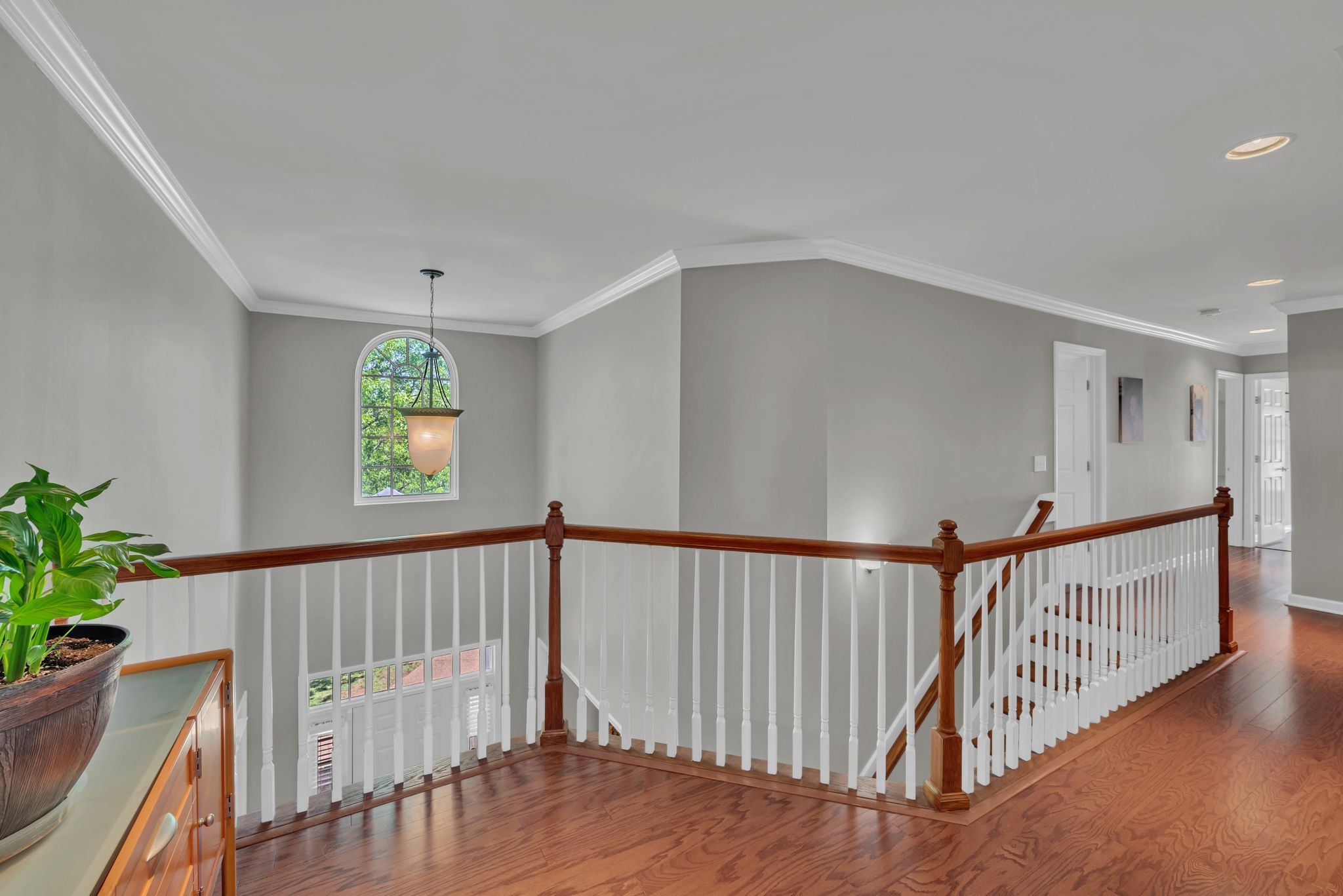 3061 Oxford Glen Dr