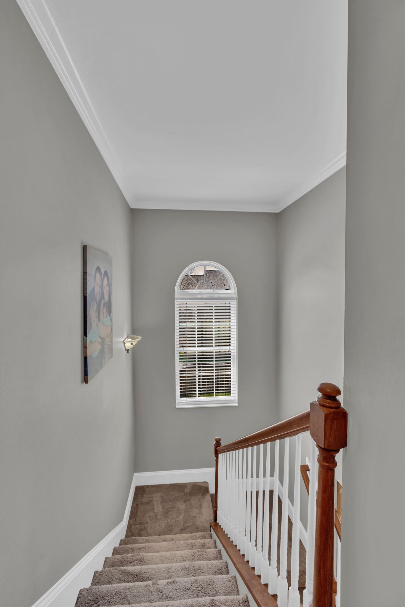 3061 Oxford Glen Dr