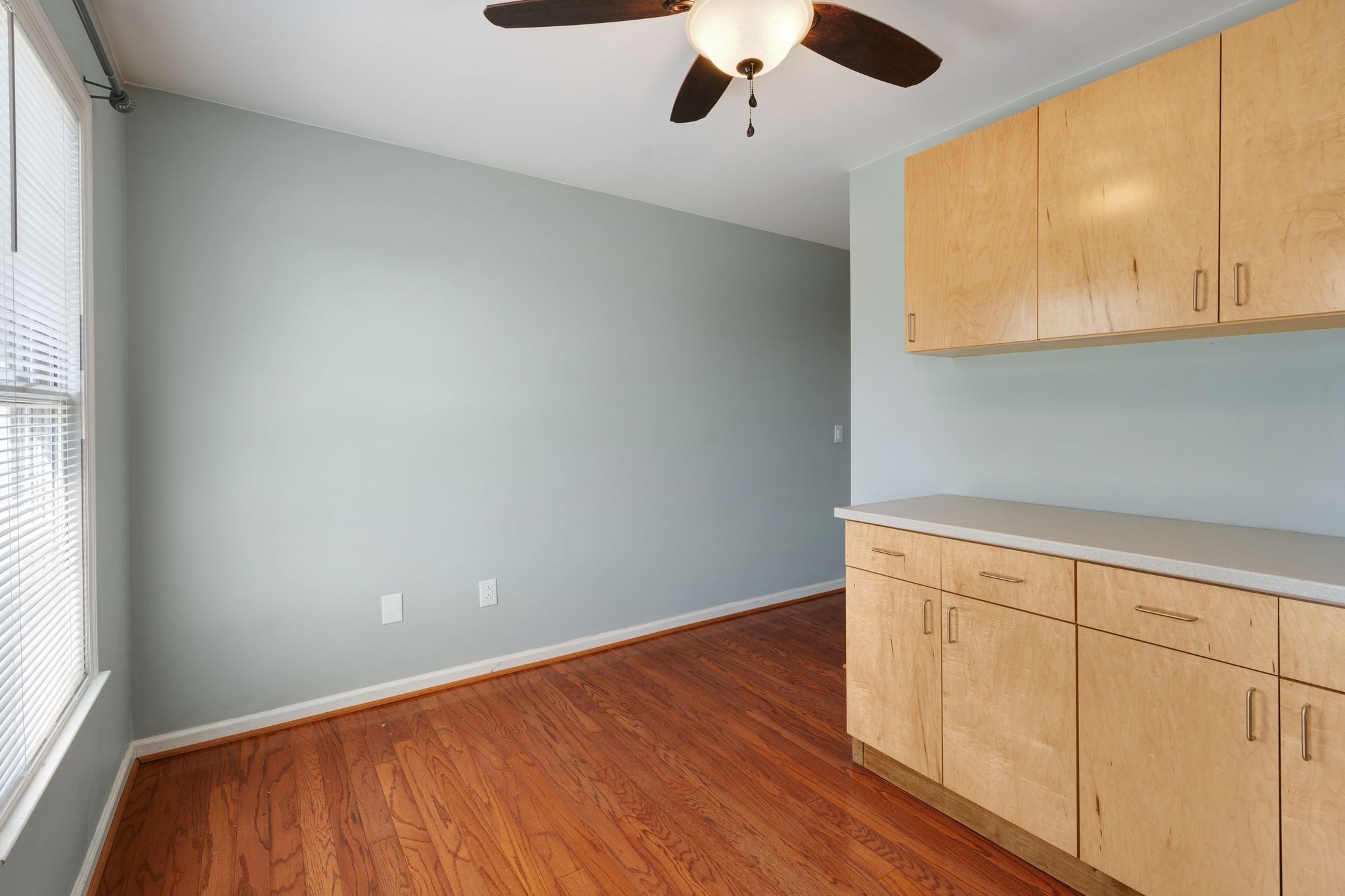 1719 Wynnewood Dr