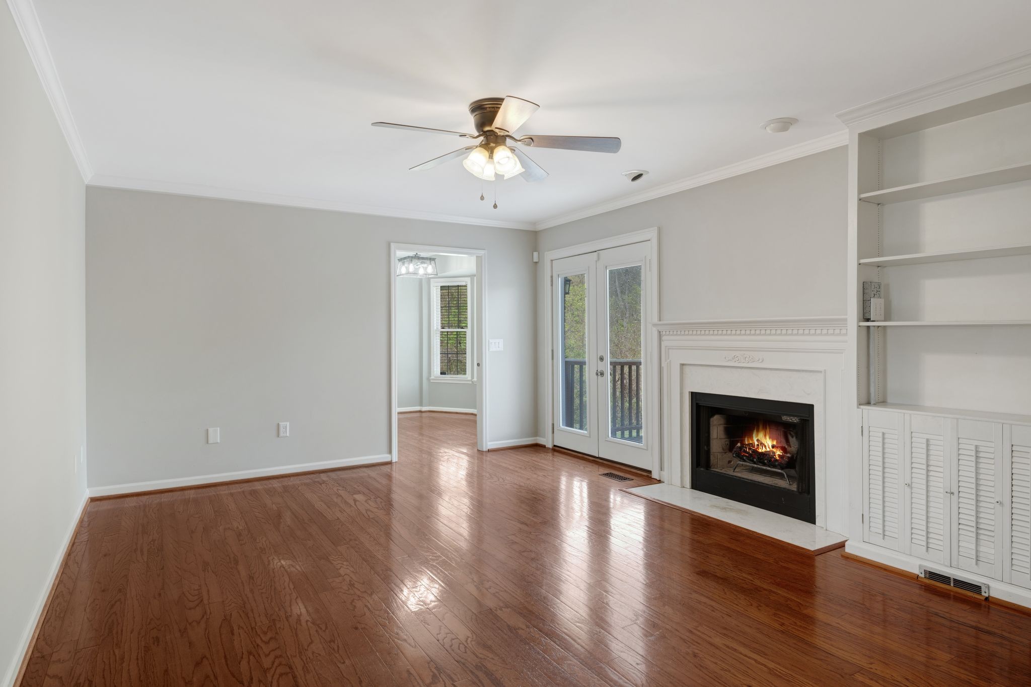 1719 Wynnewood Dr